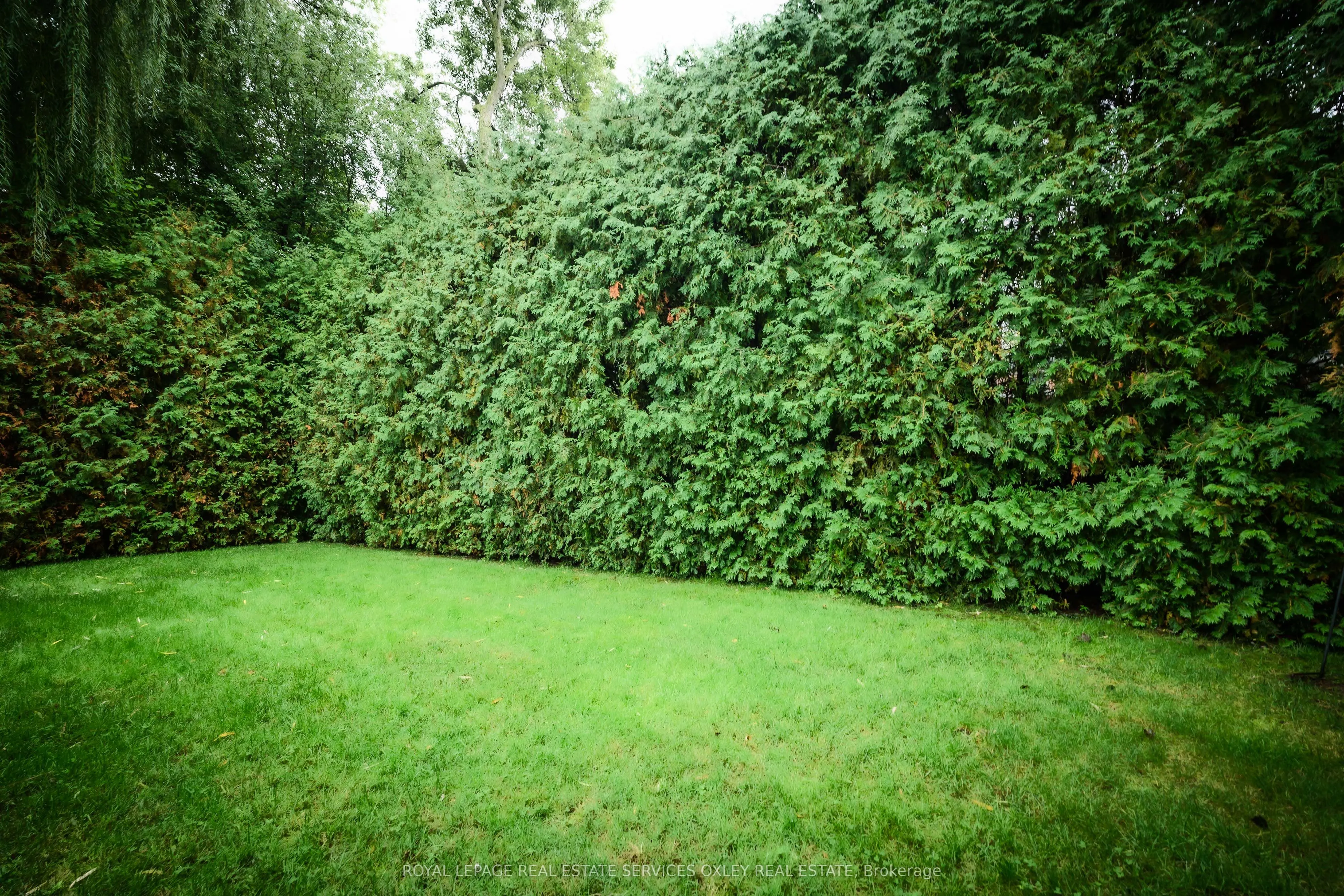 289 Glengrove Avenue W