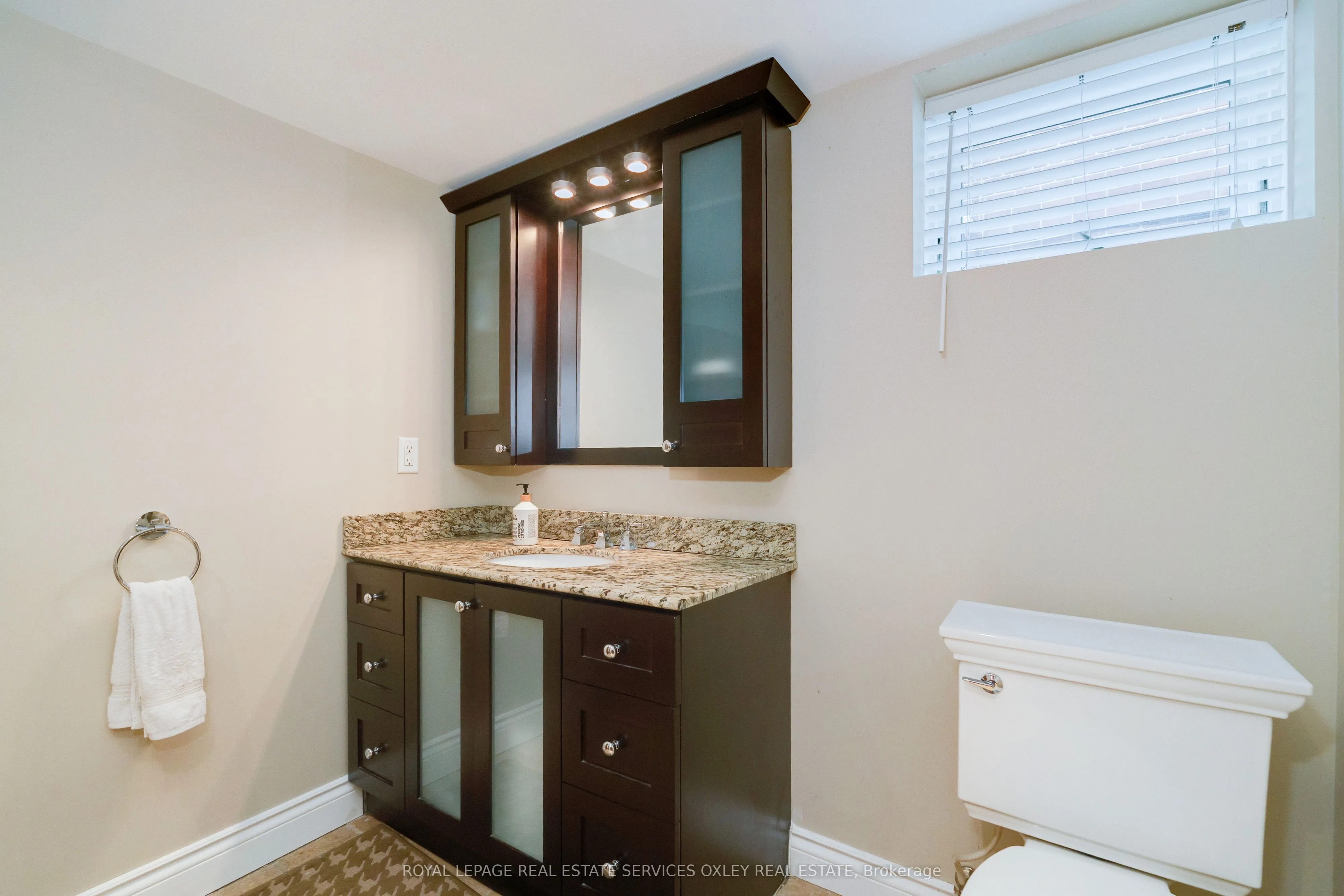289 Glengrove Avenue W