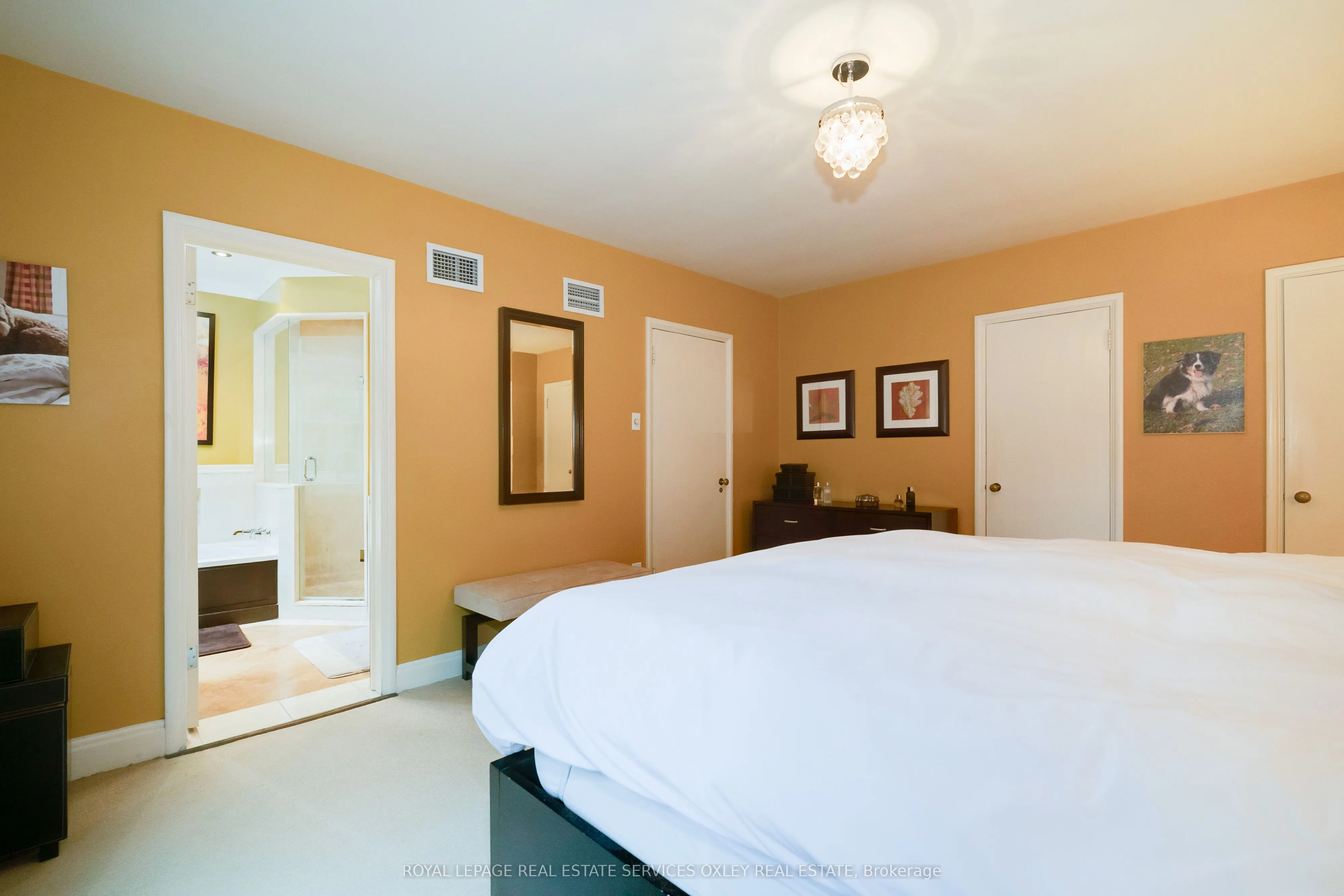 289 Glengrove Avenue W