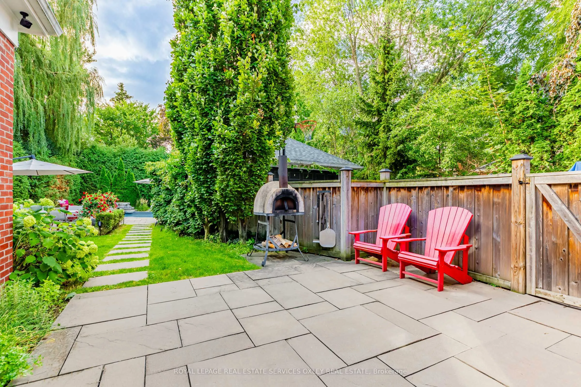 289 Glengrove Avenue W