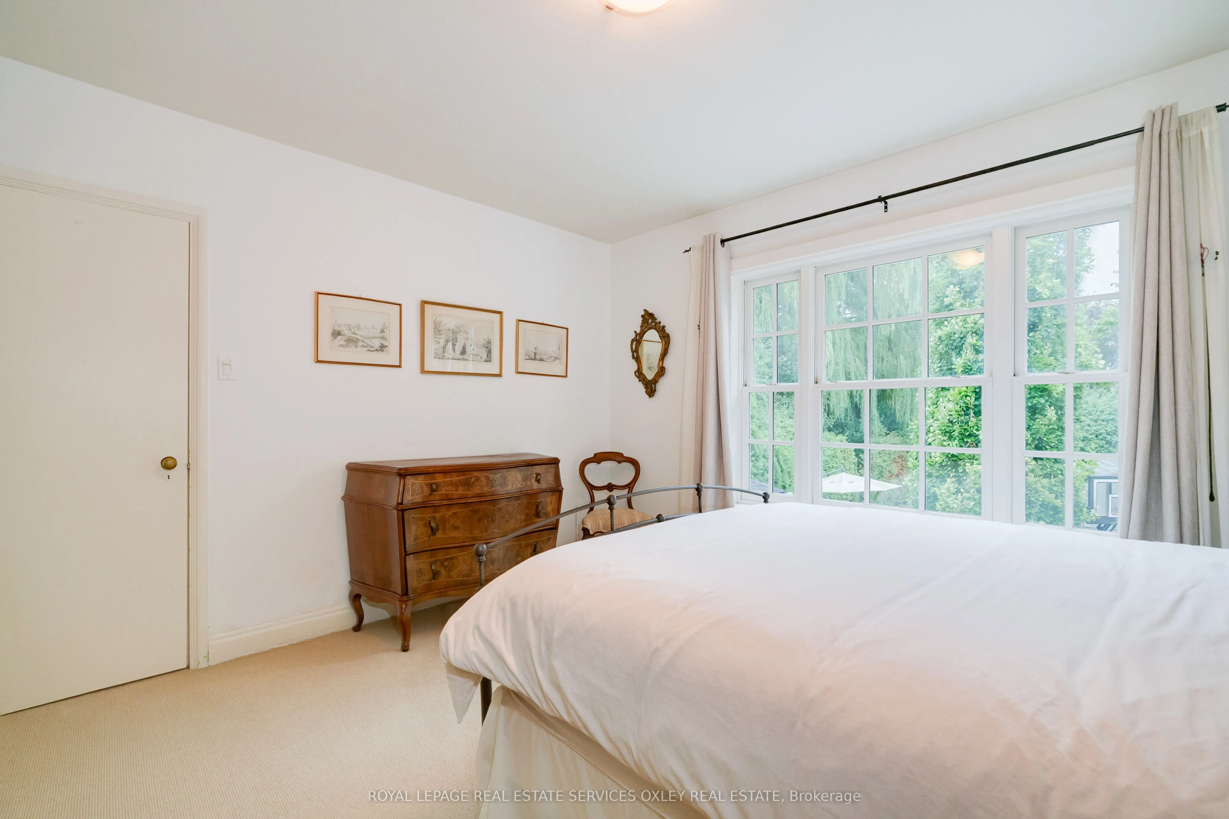 289 Glengrove Avenue W