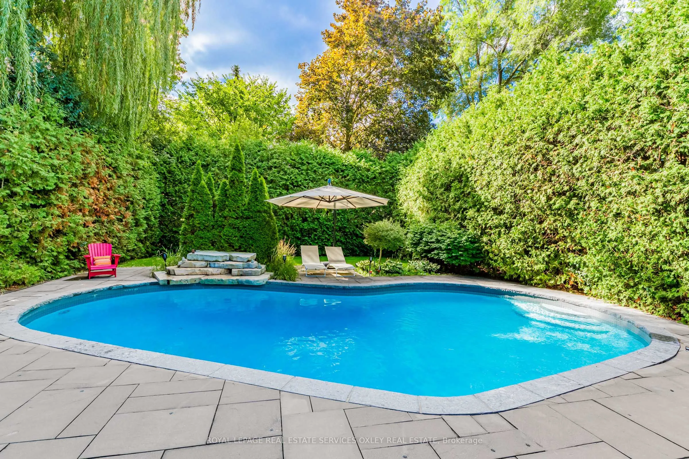 289 Glengrove Avenue W
