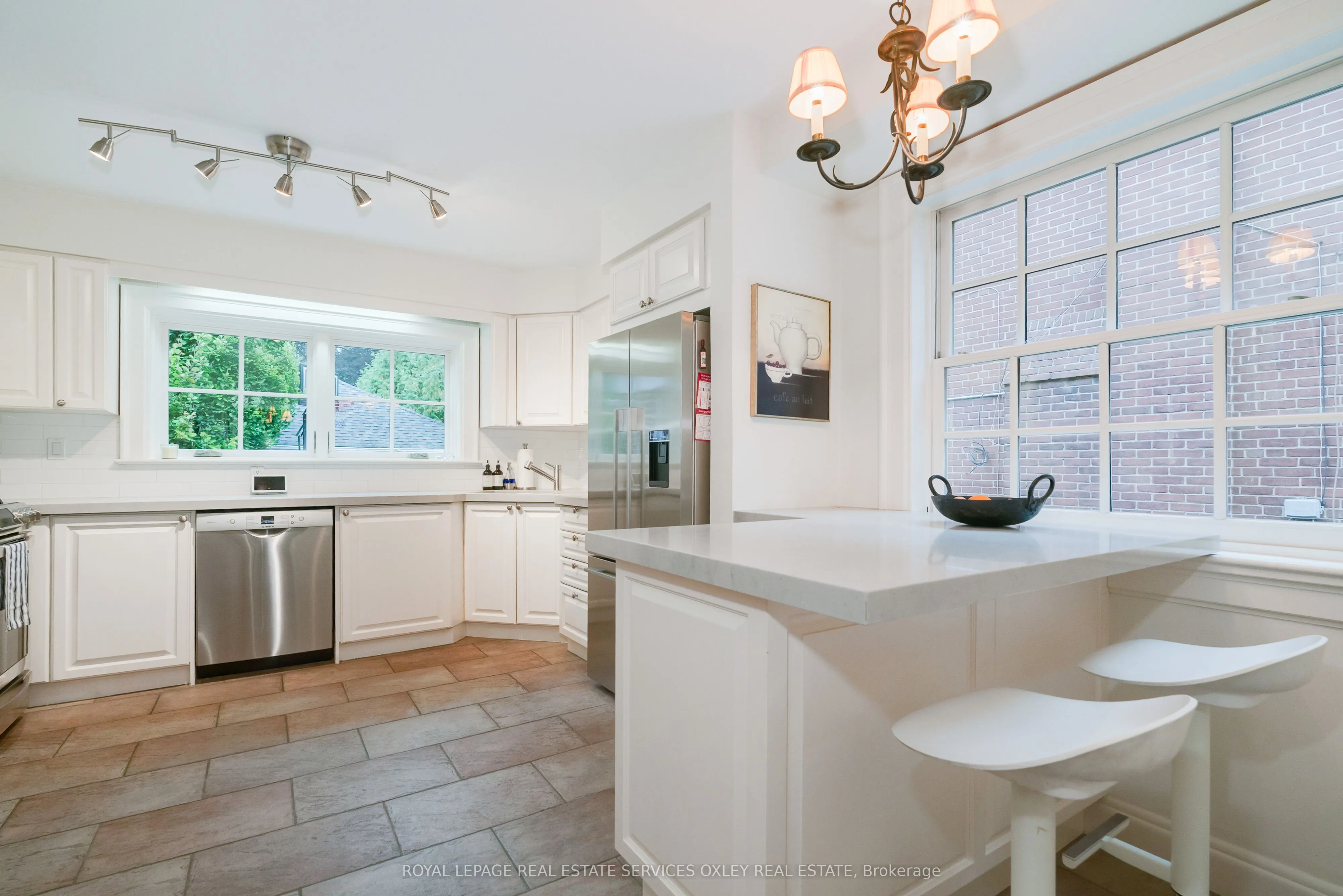 289 Glengrove Avenue W