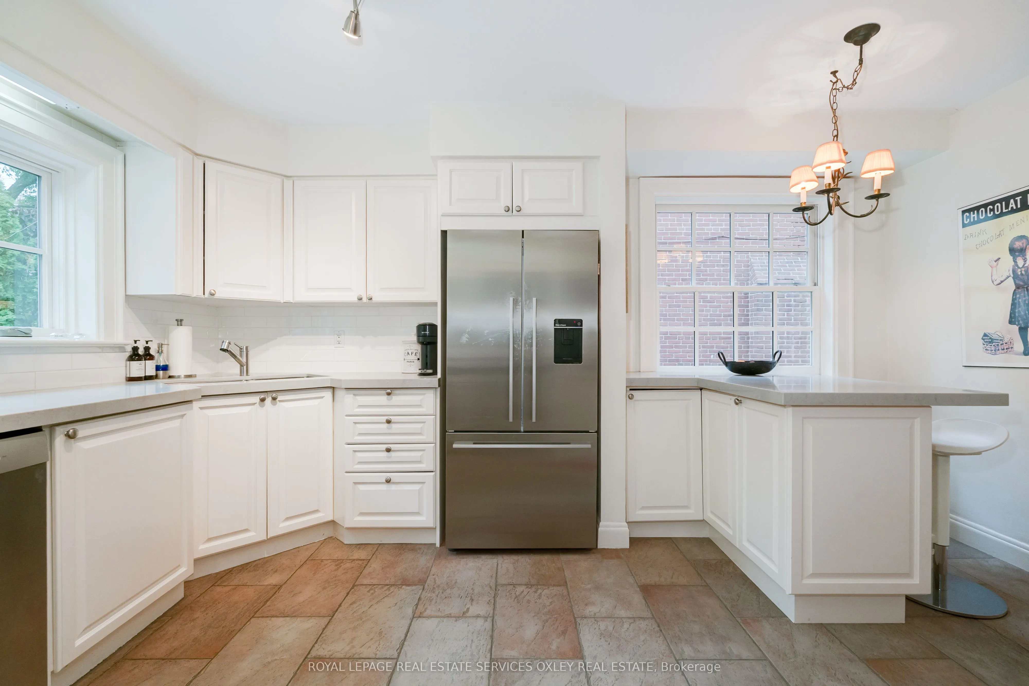 289 Glengrove Avenue W