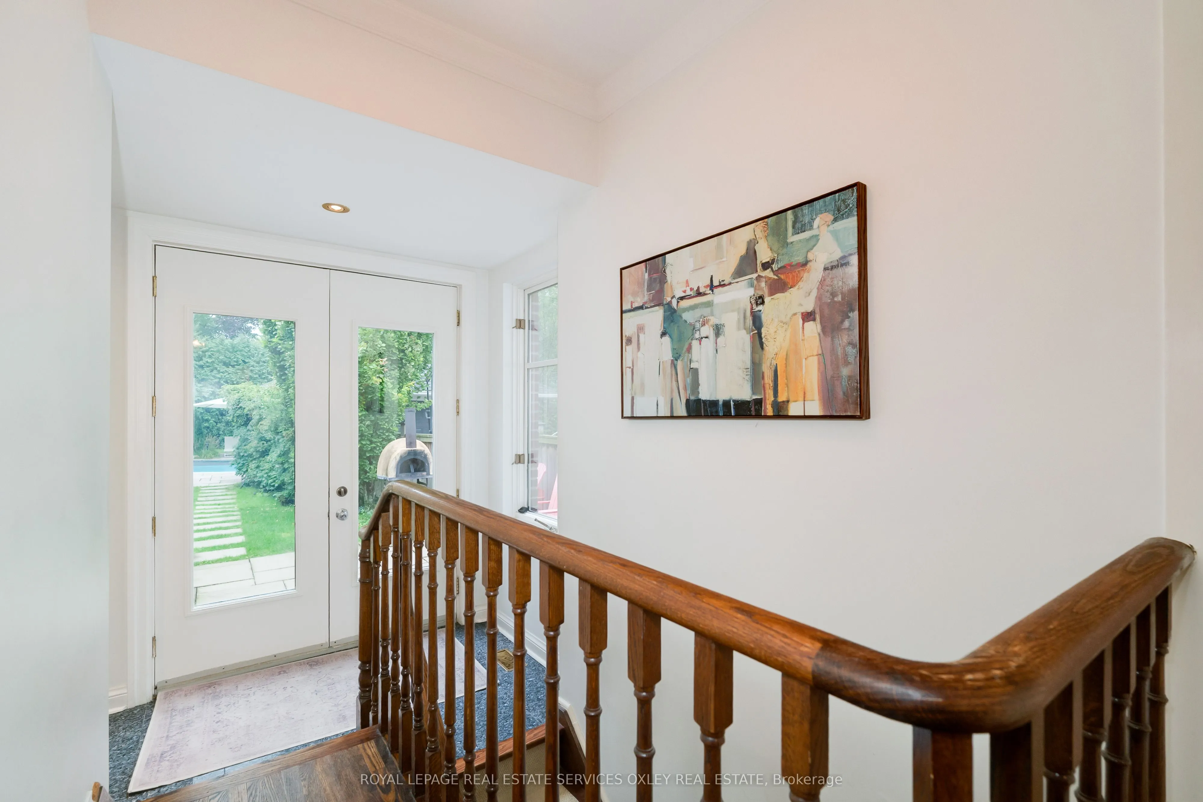 289 Glengrove Avenue W