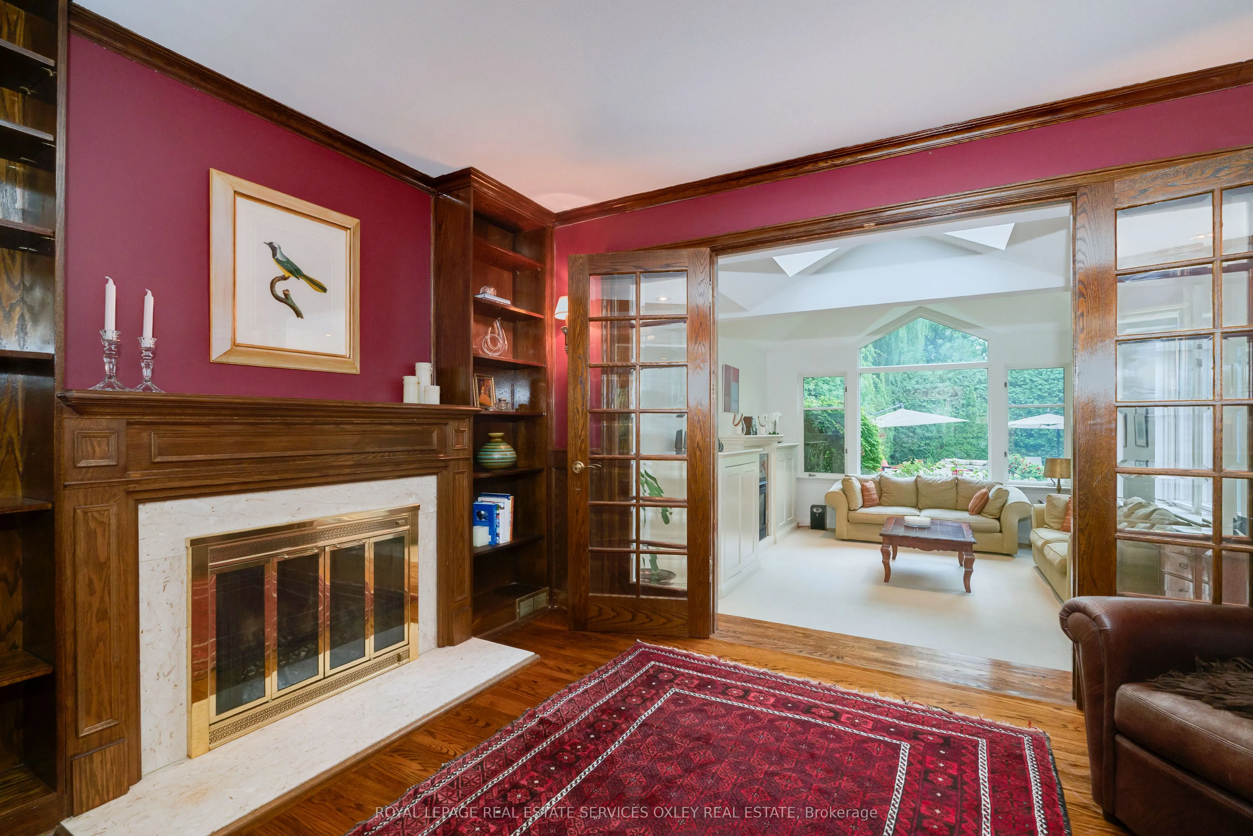 289 Glengrove Avenue W