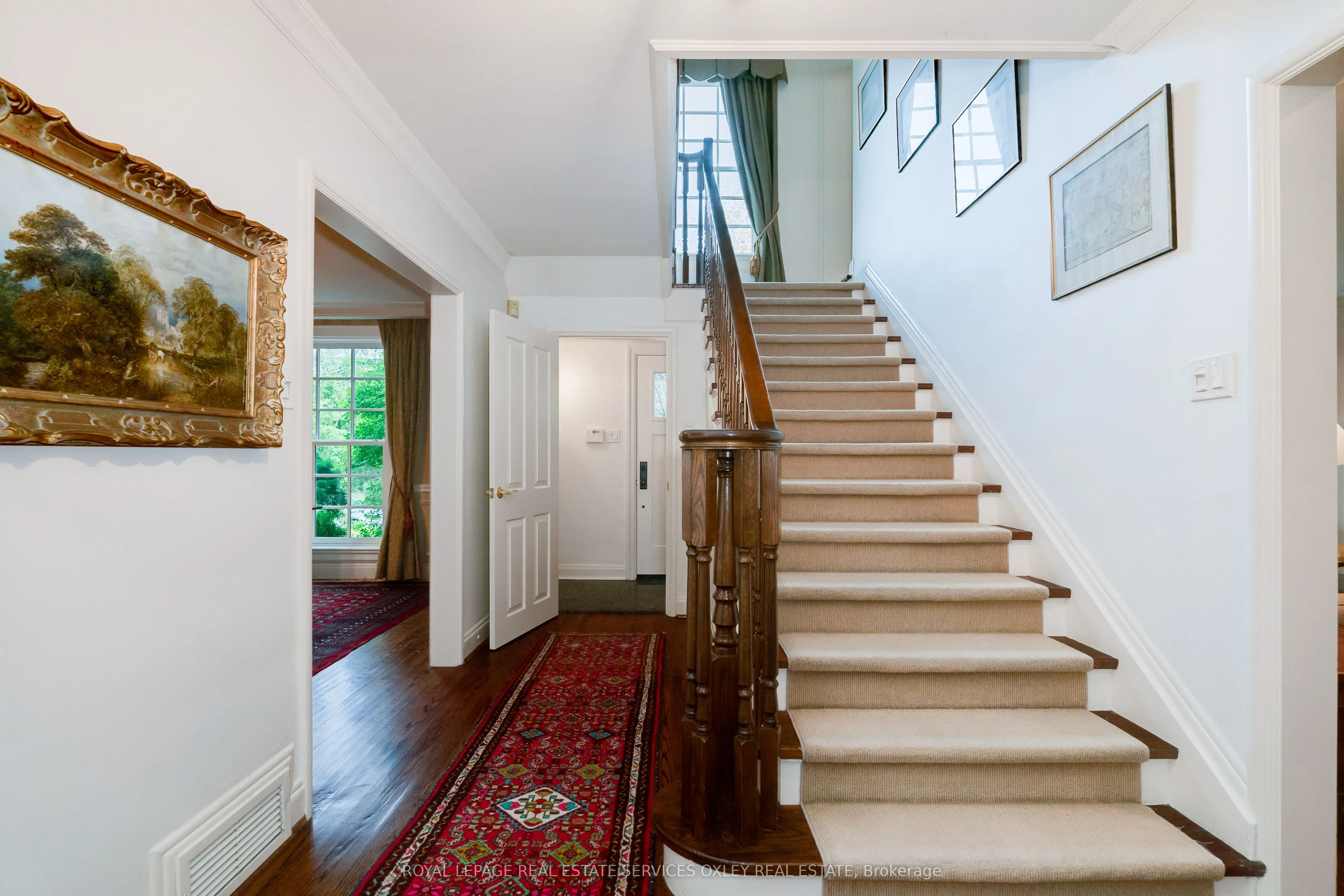 289 Glengrove Avenue W