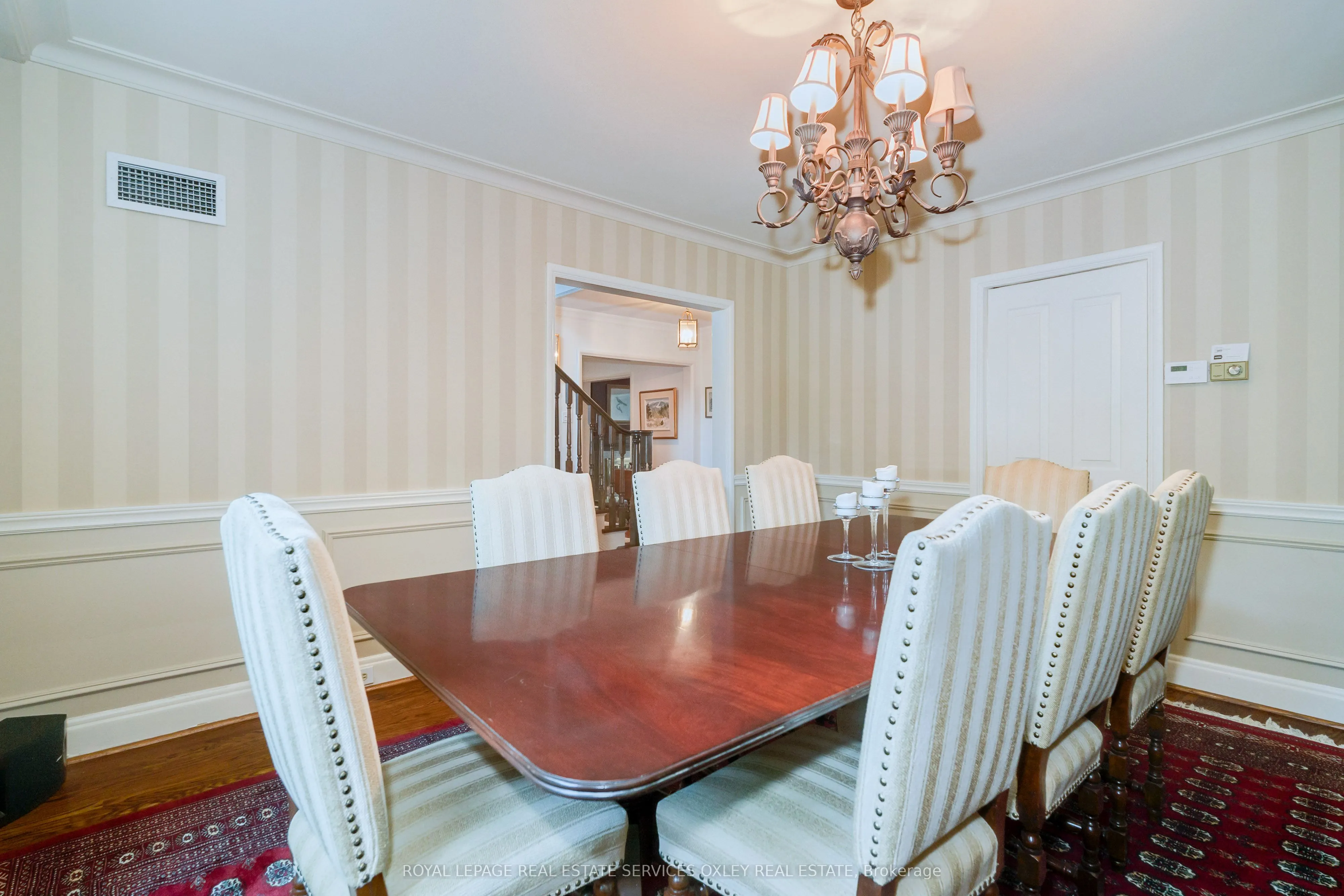289 Glengrove Avenue W