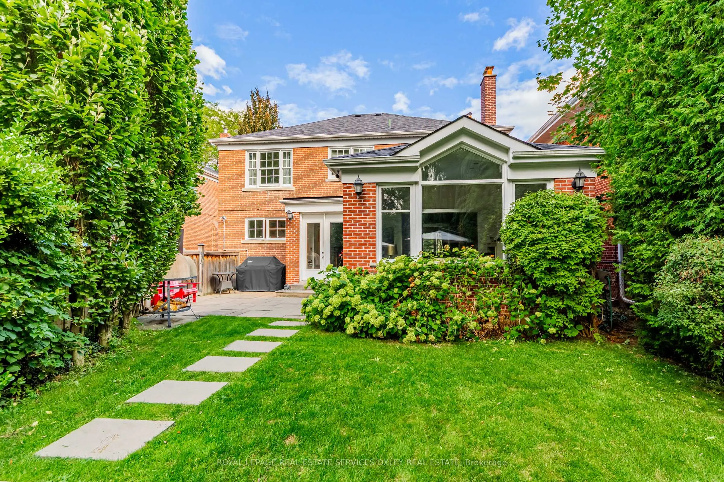 289 Glengrove Avenue W