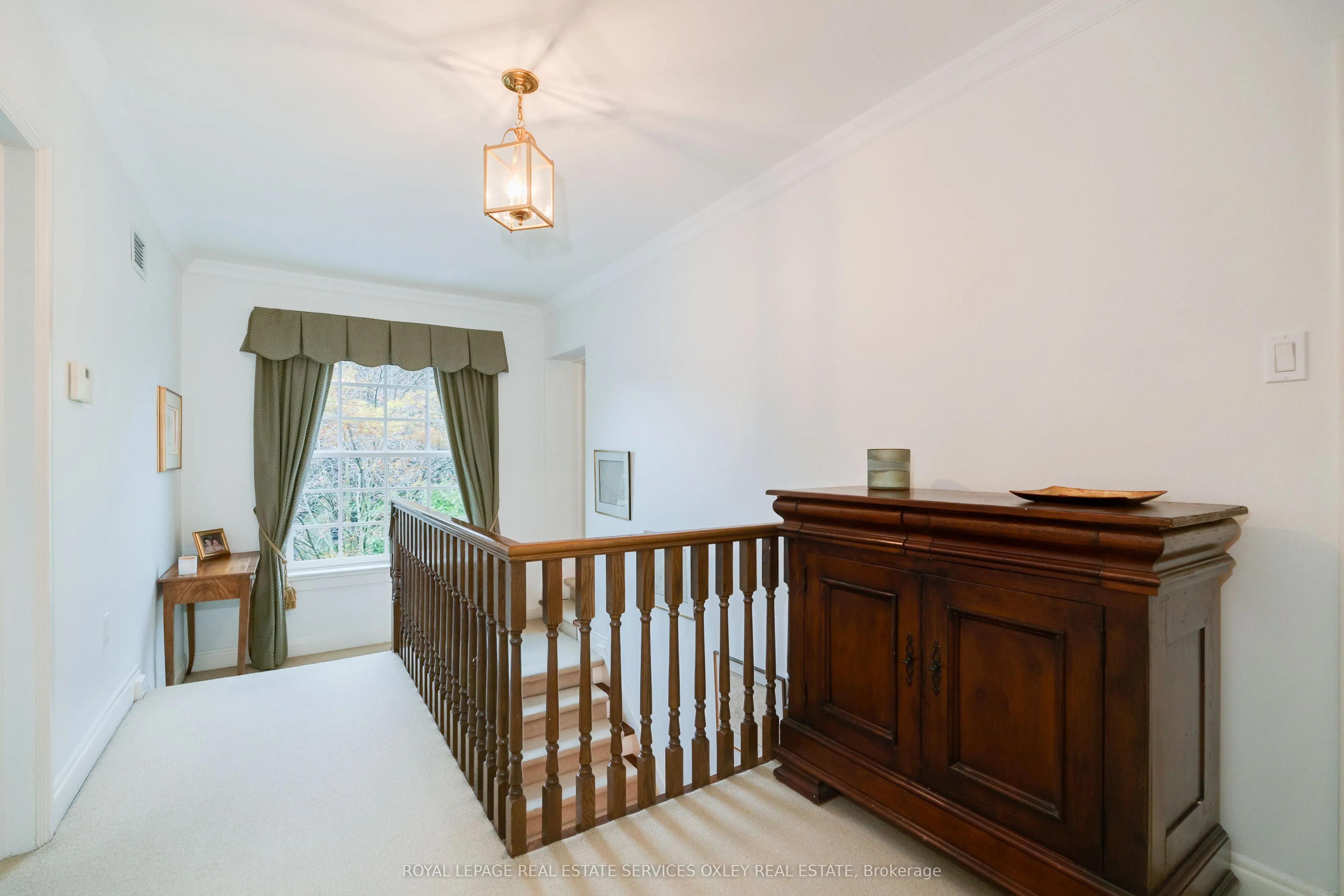 289 Glengrove Avenue W