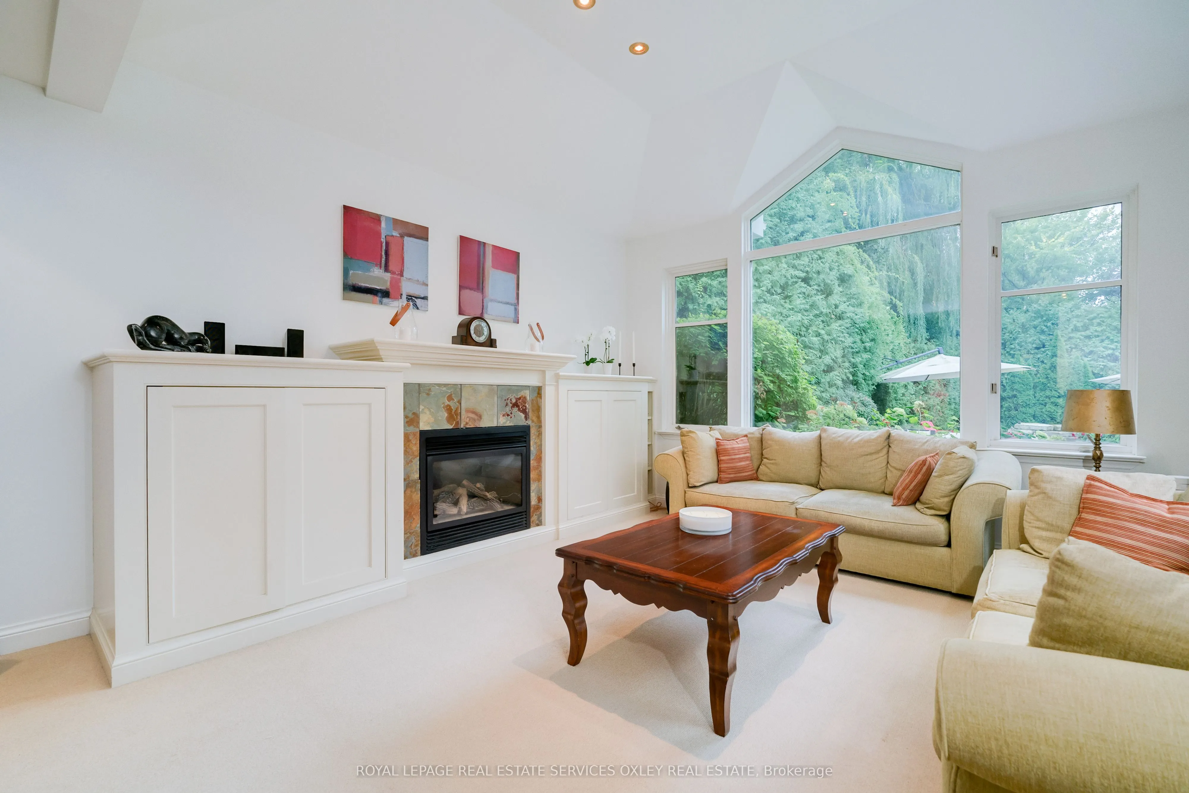 289 Glengrove Avenue W