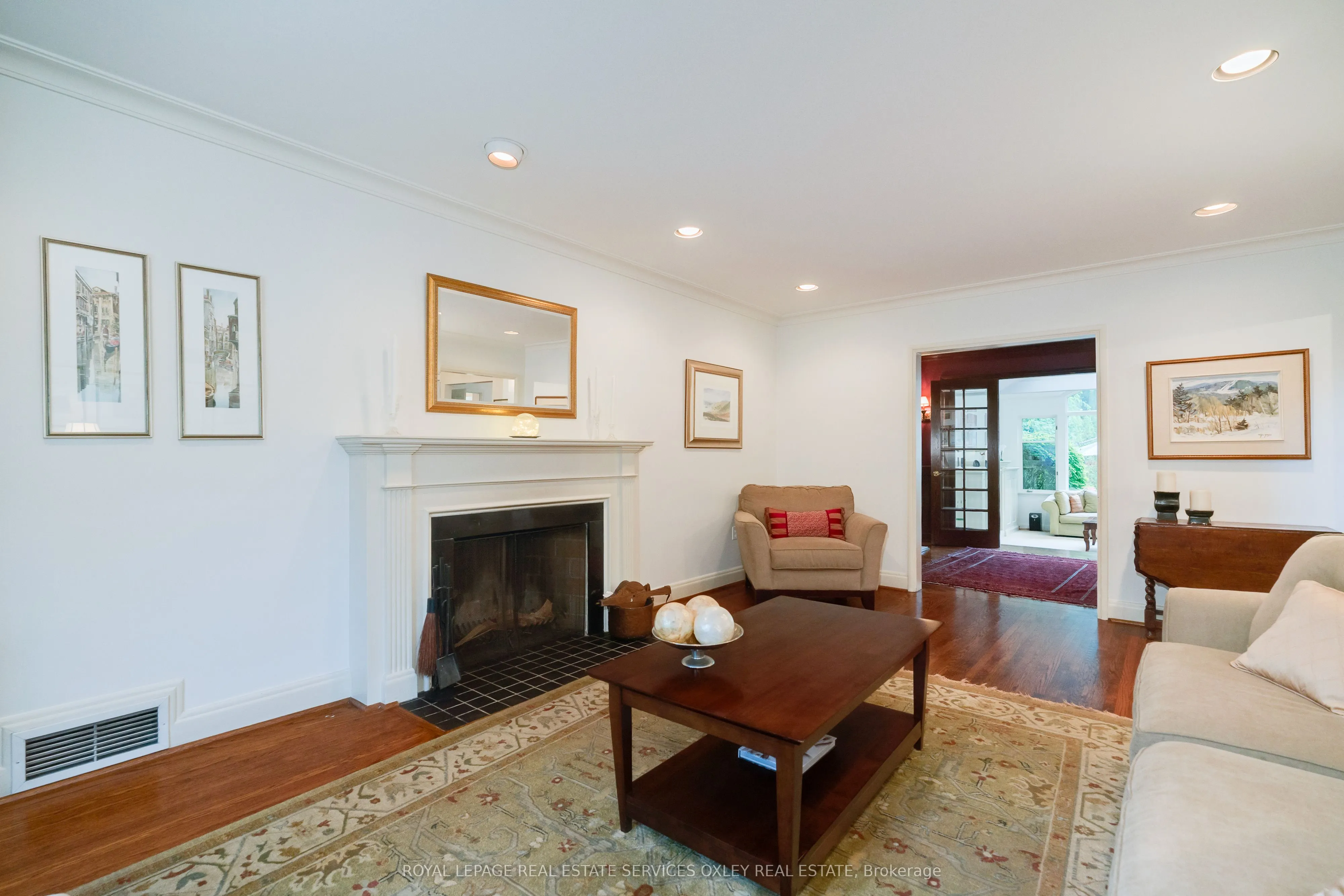 289 Glengrove Avenue W