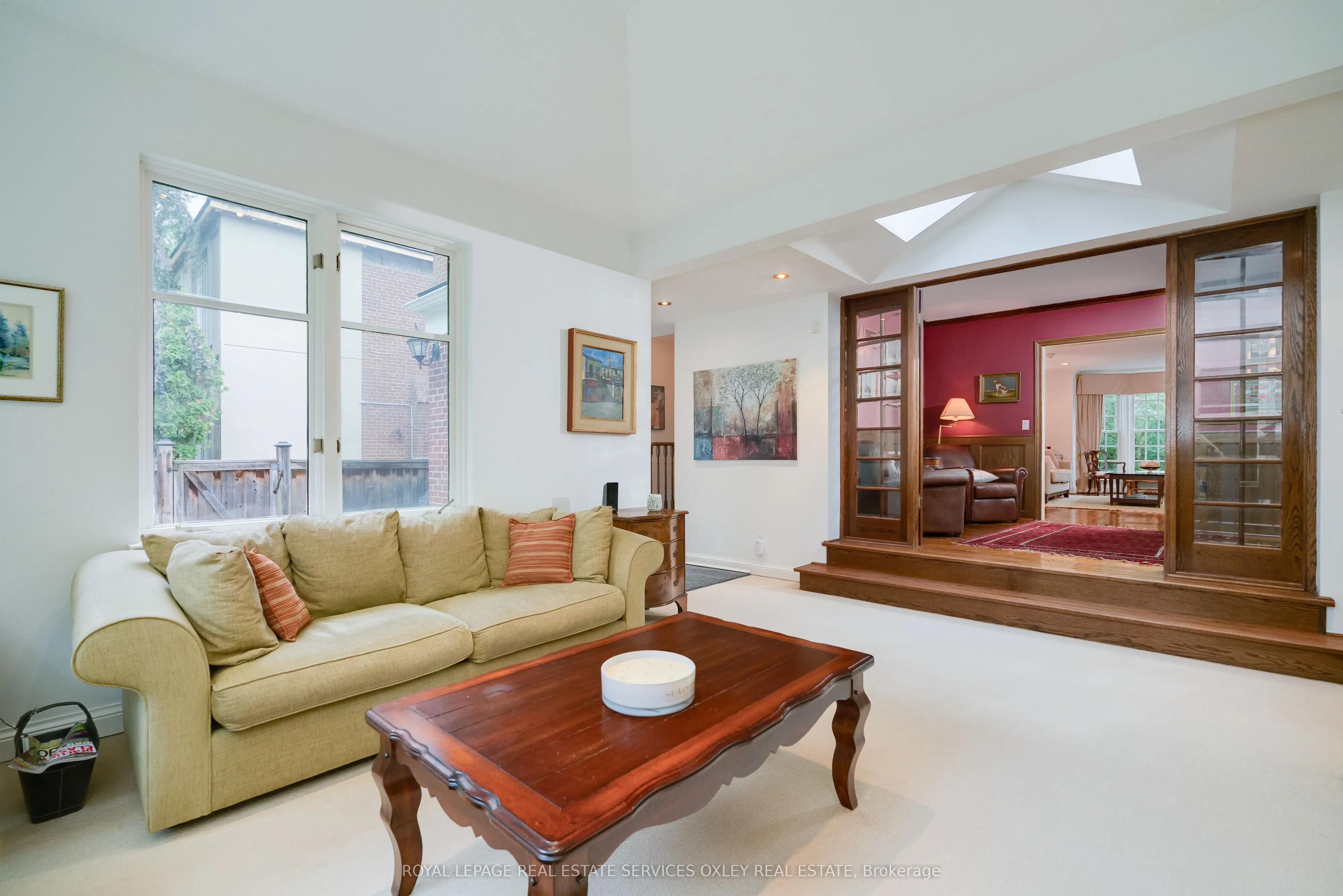 289 Glengrove Avenue W
