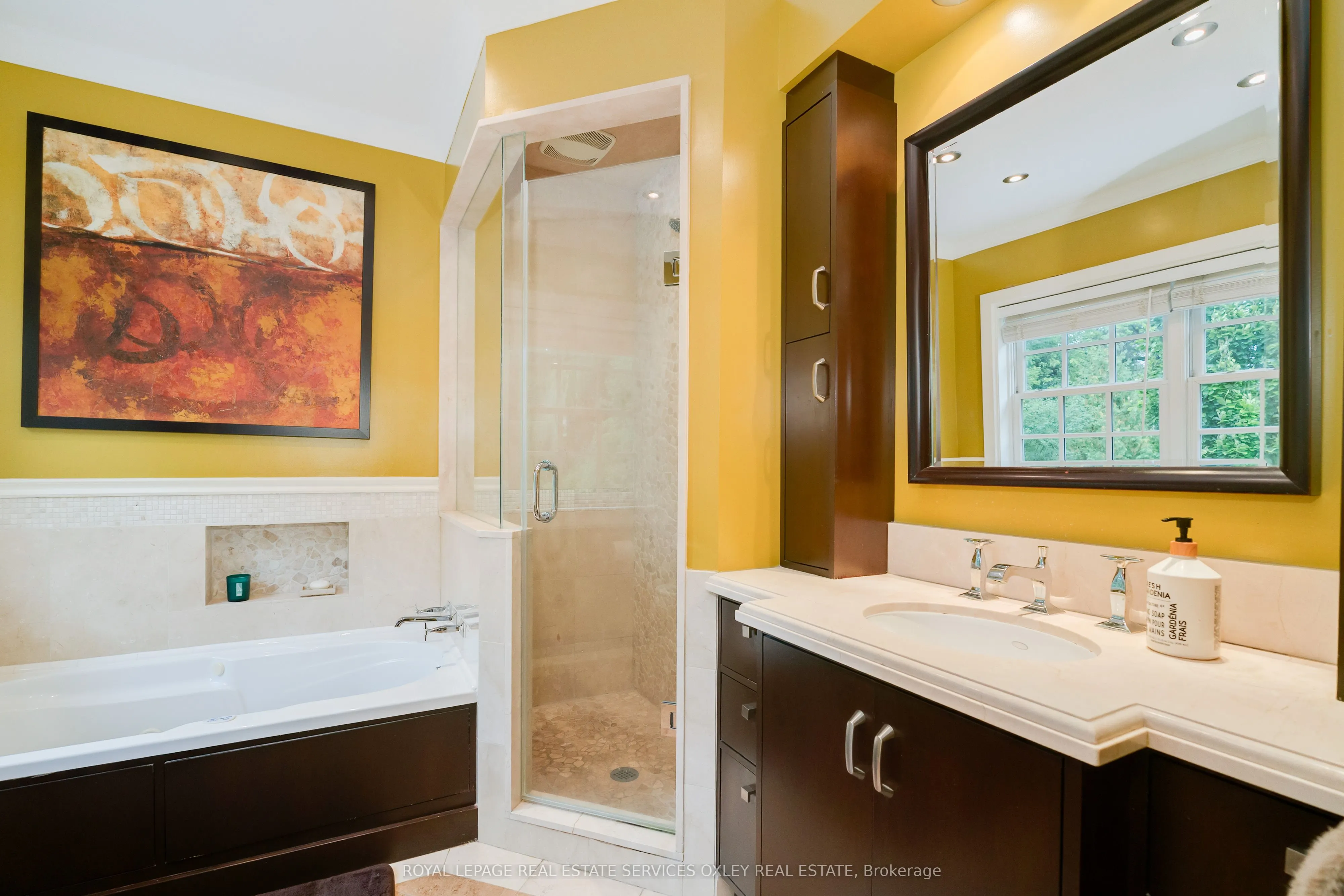 289 Glengrove Avenue W