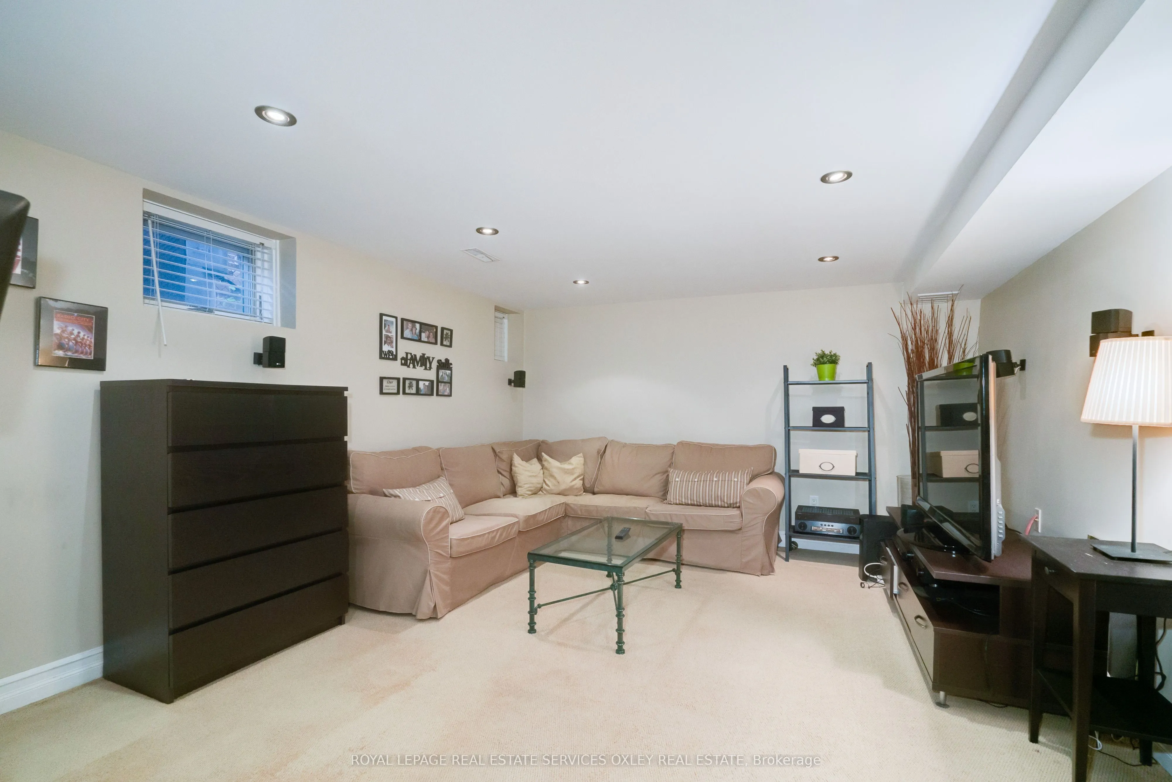 289 Glengrove Avenue W