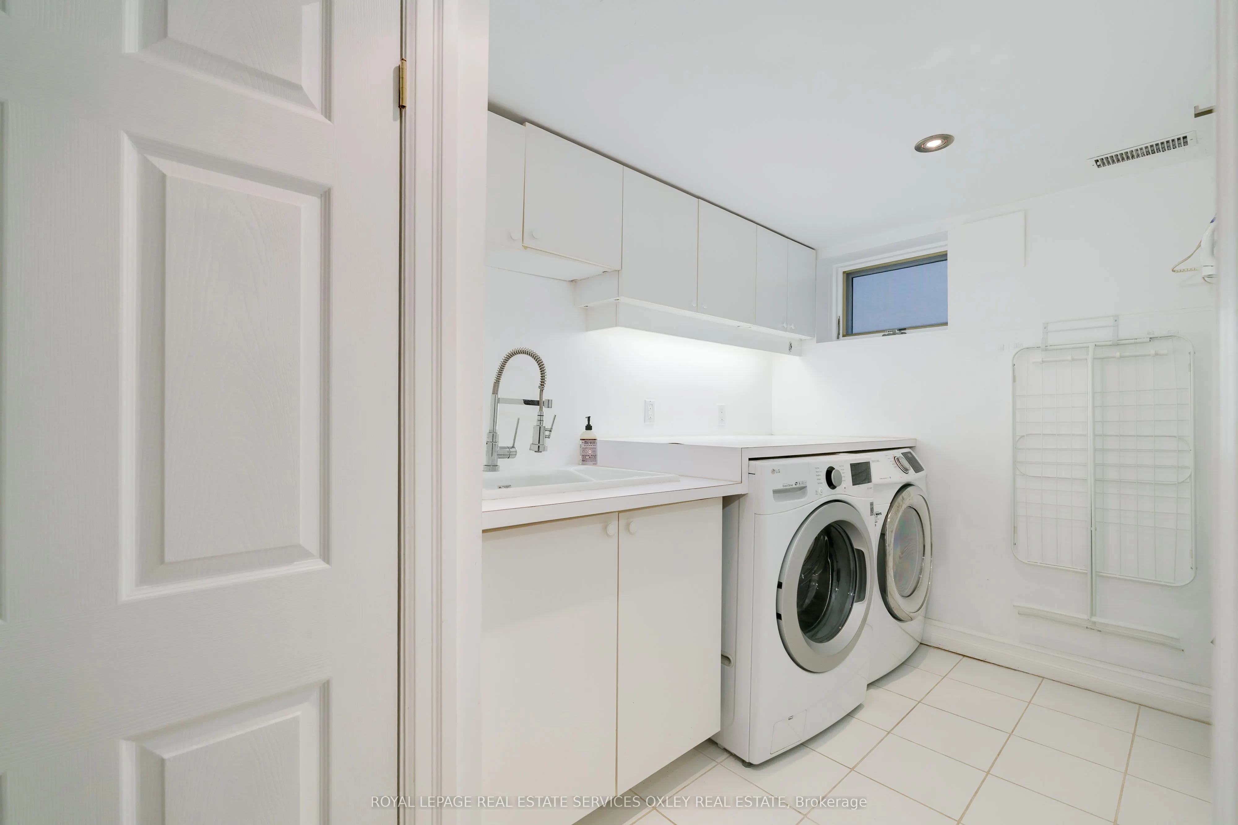 289 Glengrove Avenue W
