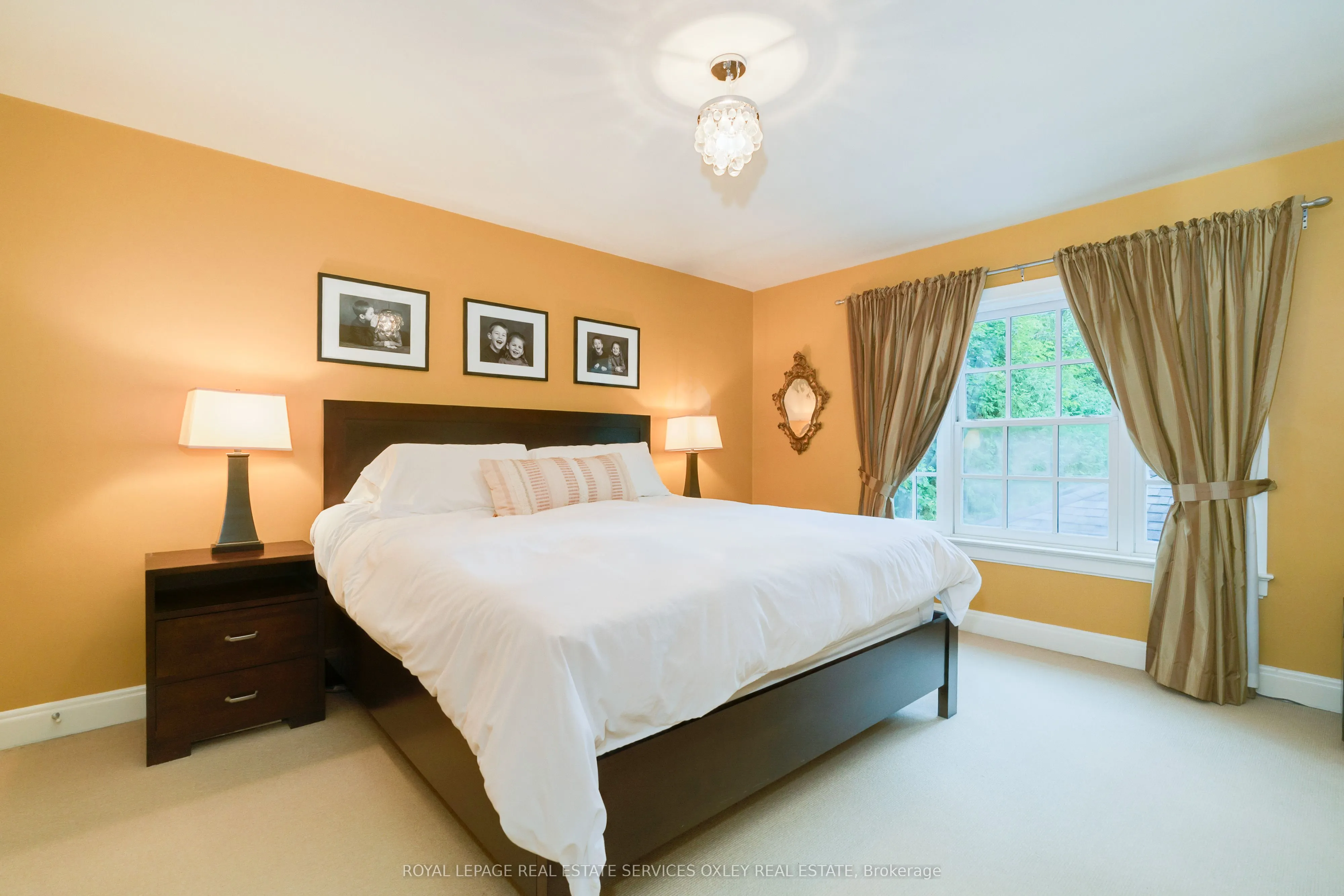 289 Glengrove Avenue W