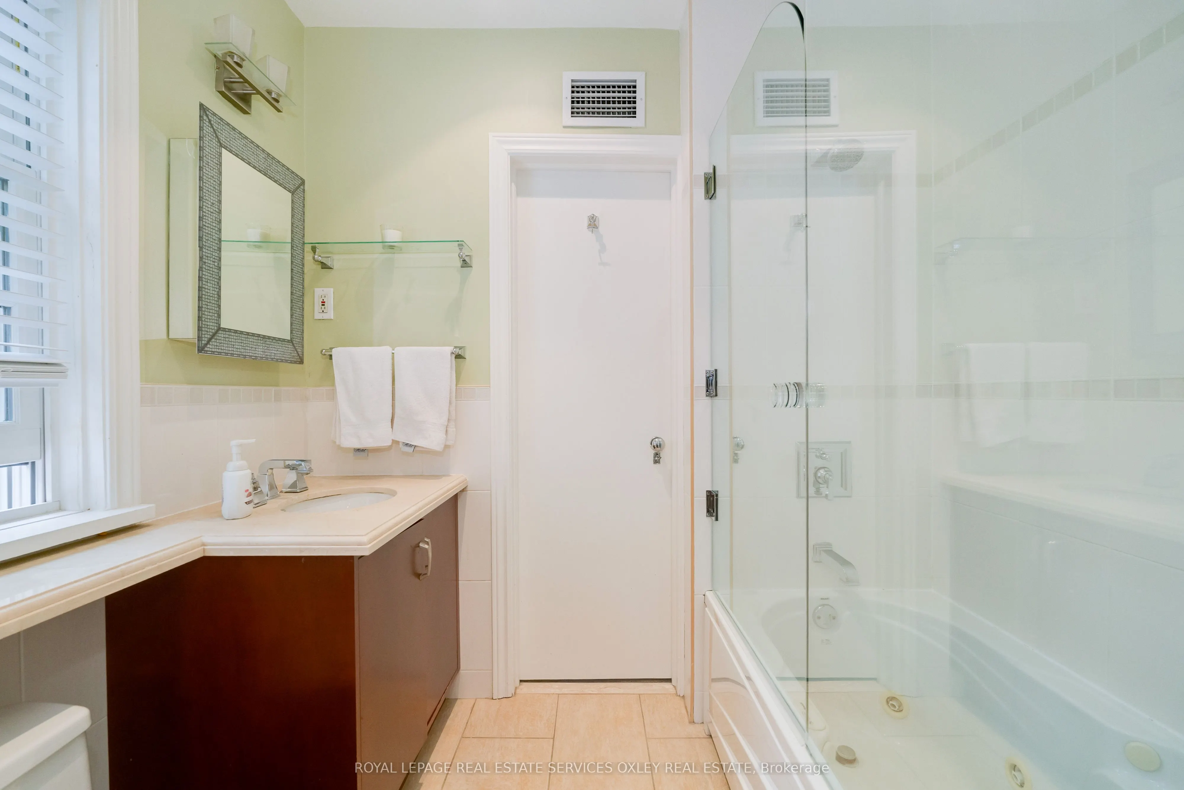 289 Glengrove Avenue W