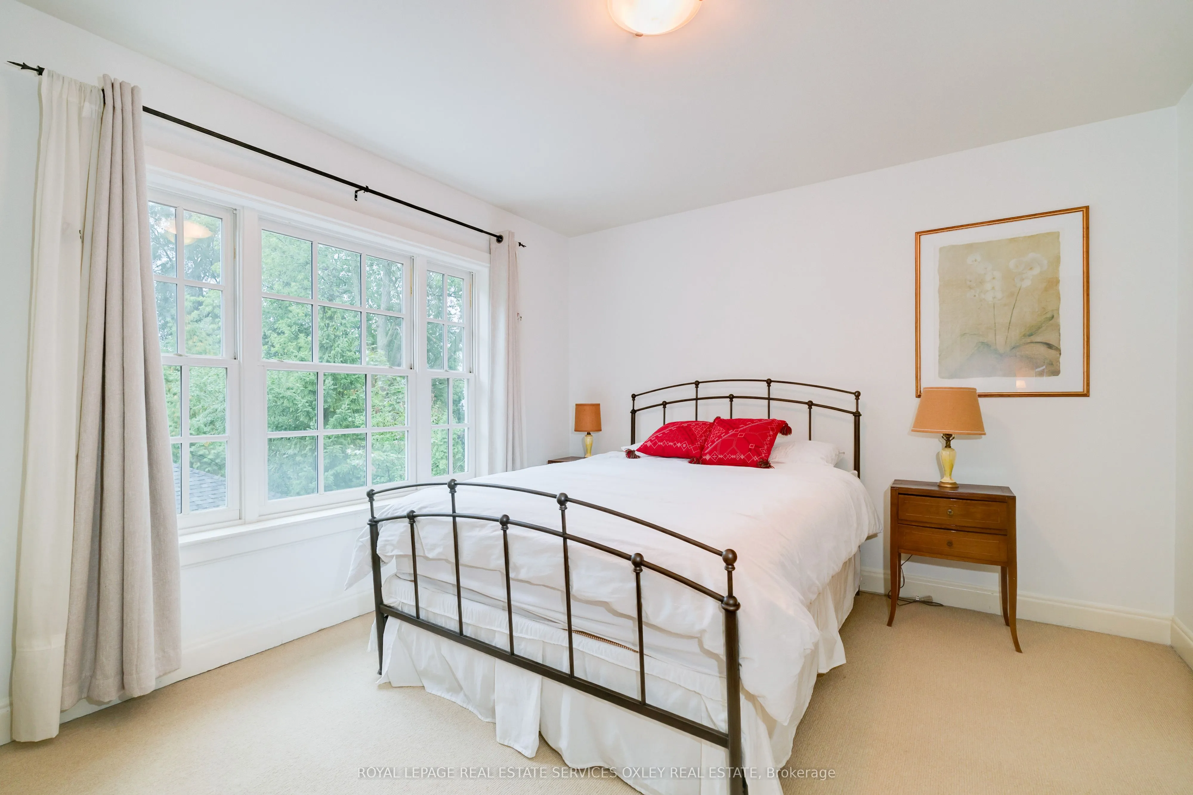 289 Glengrove Avenue W