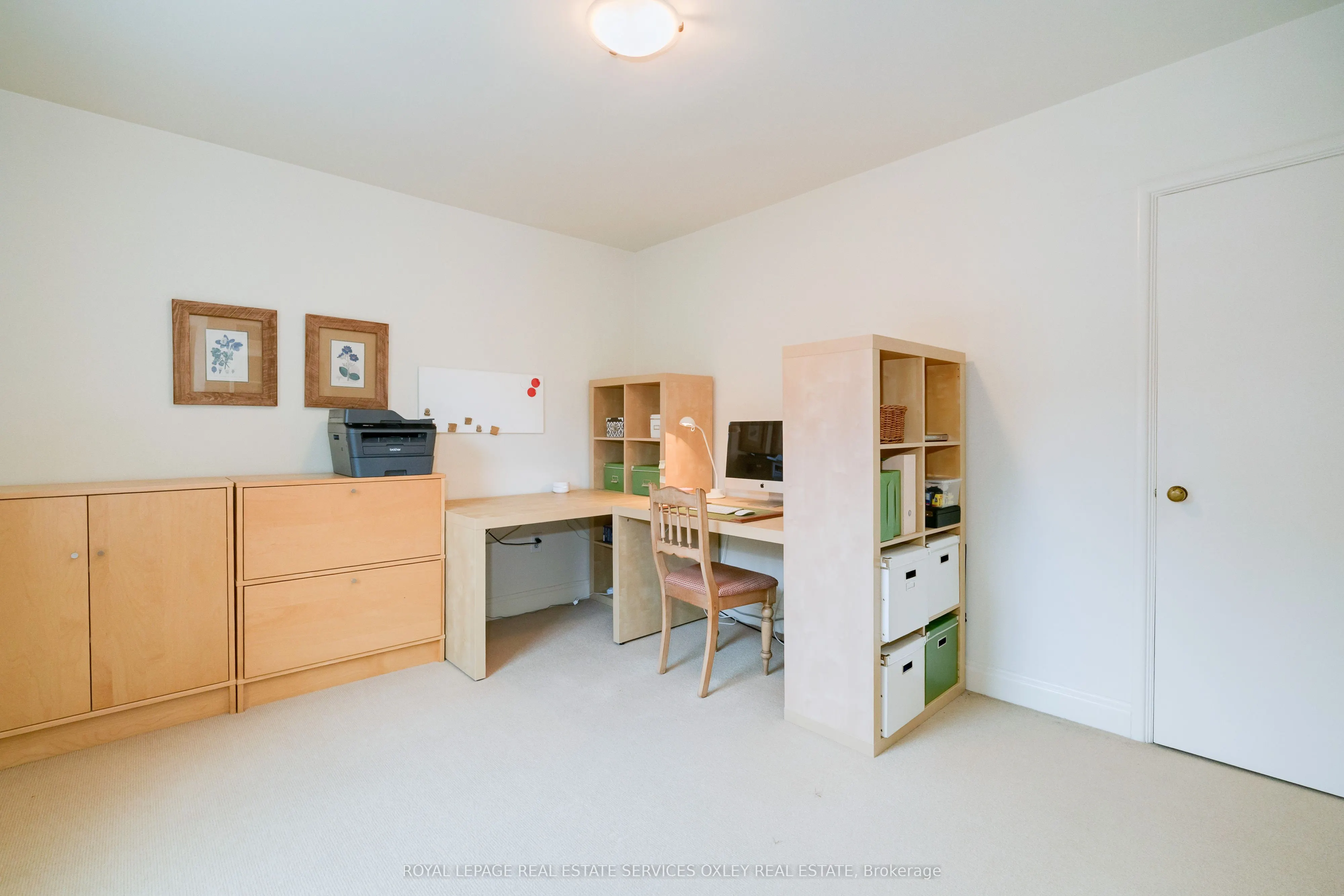 289 Glengrove Avenue W