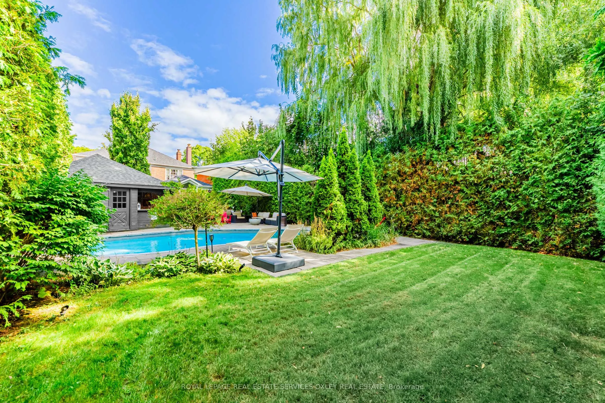 289 Glengrove Avenue W