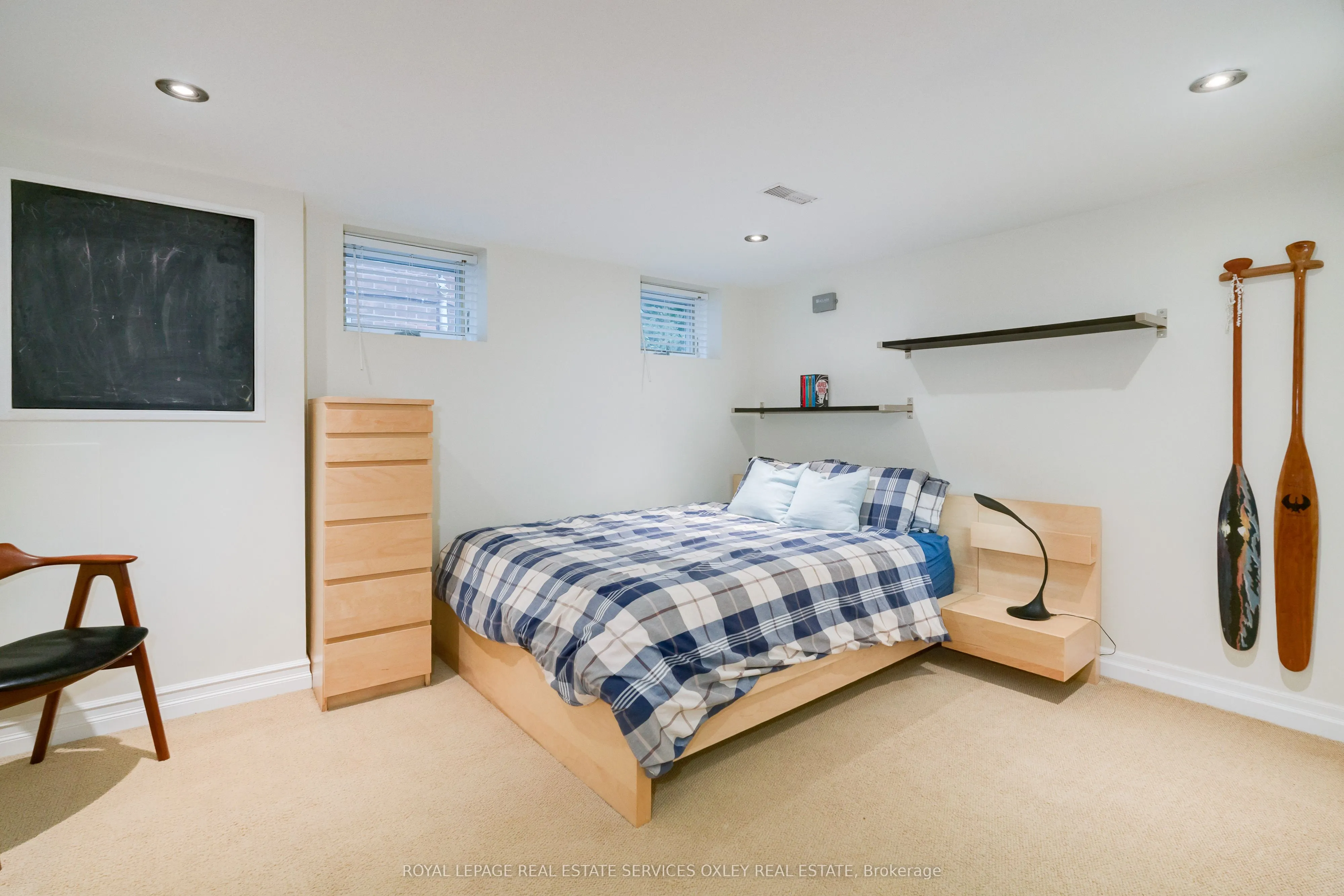 289 Glengrove Avenue W