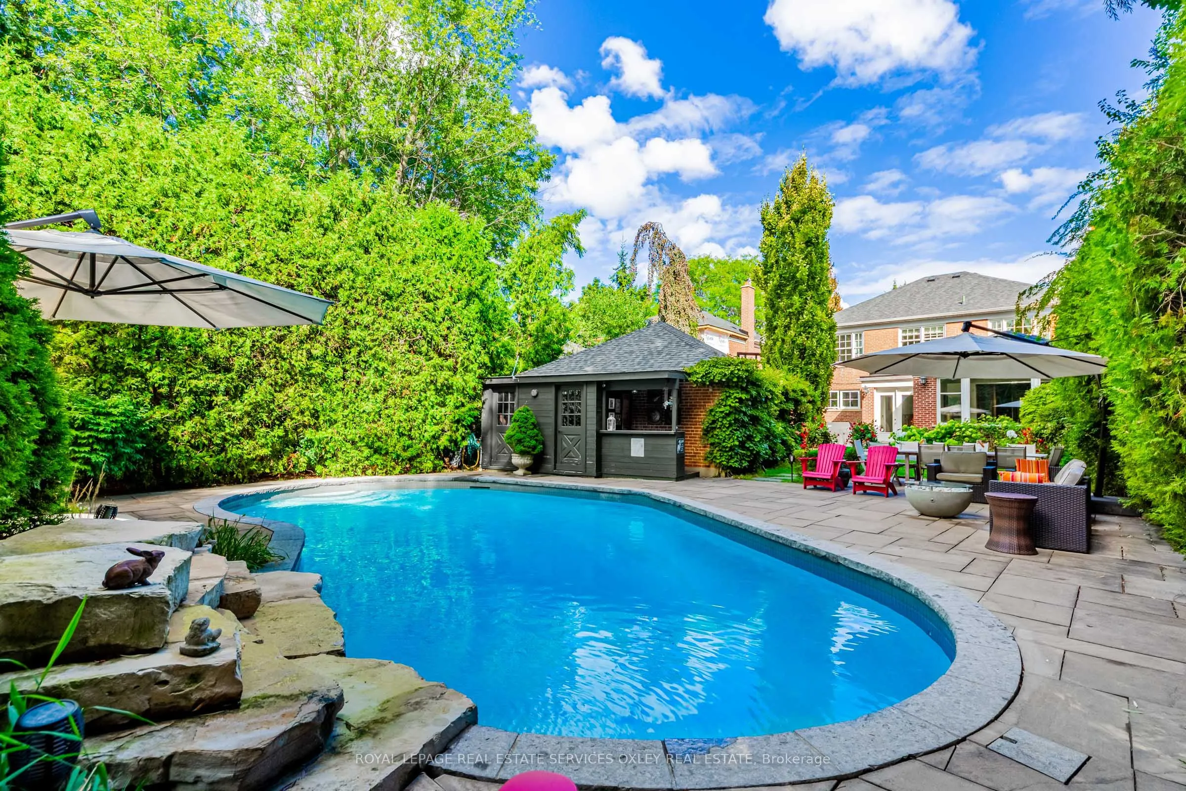 289 Glengrove Avenue W