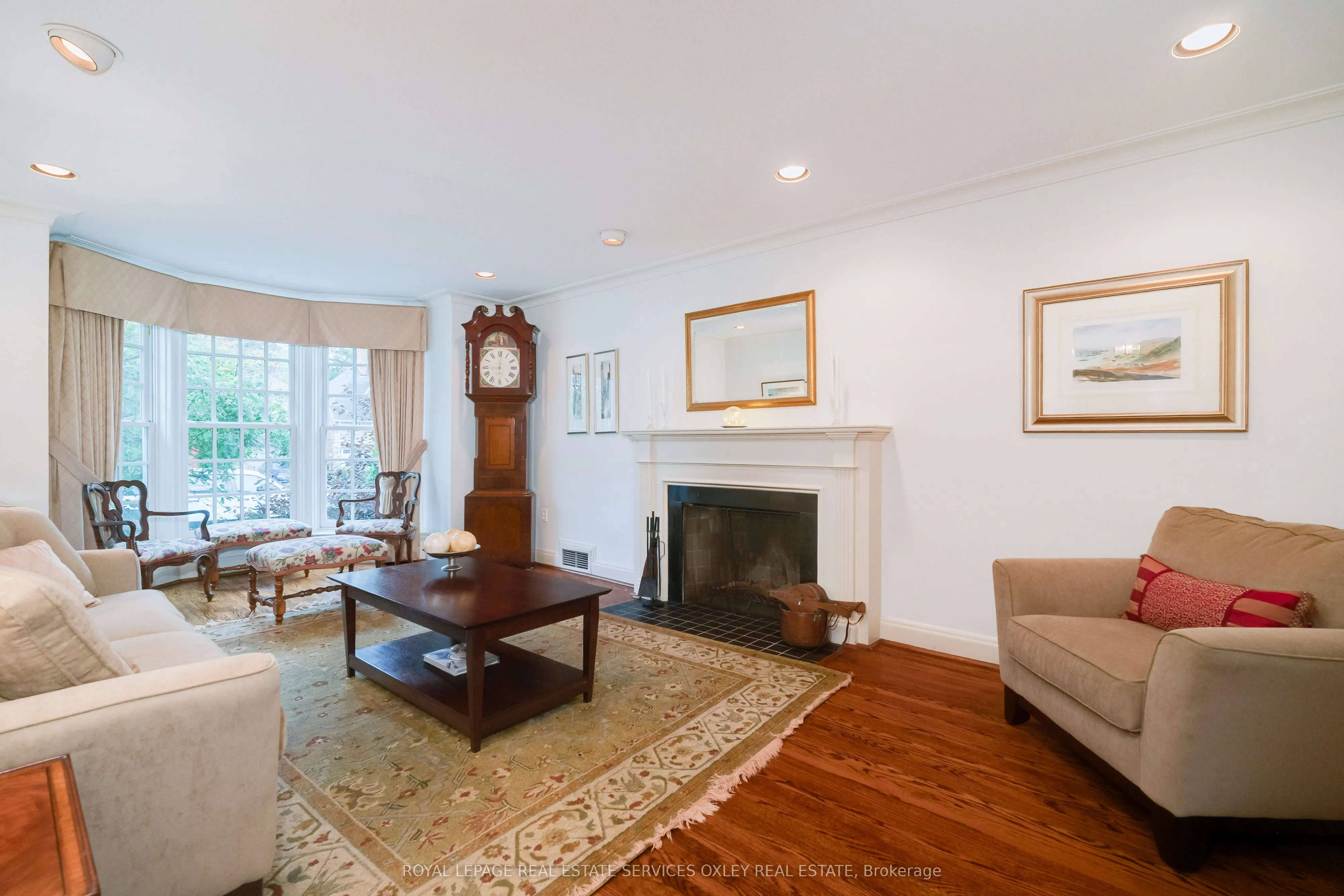 289 Glengrove Avenue W