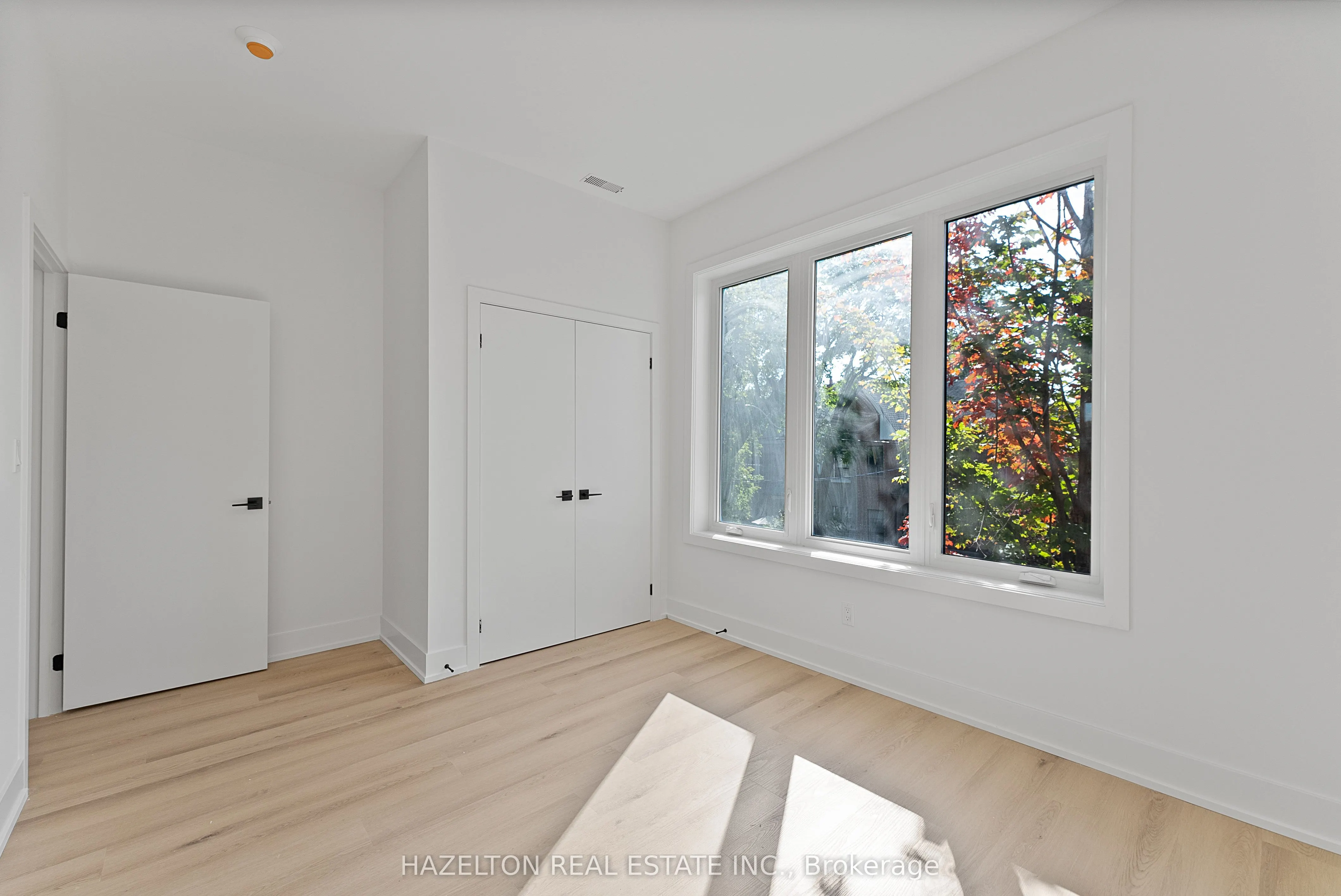 127 Northcote Avenue, #3