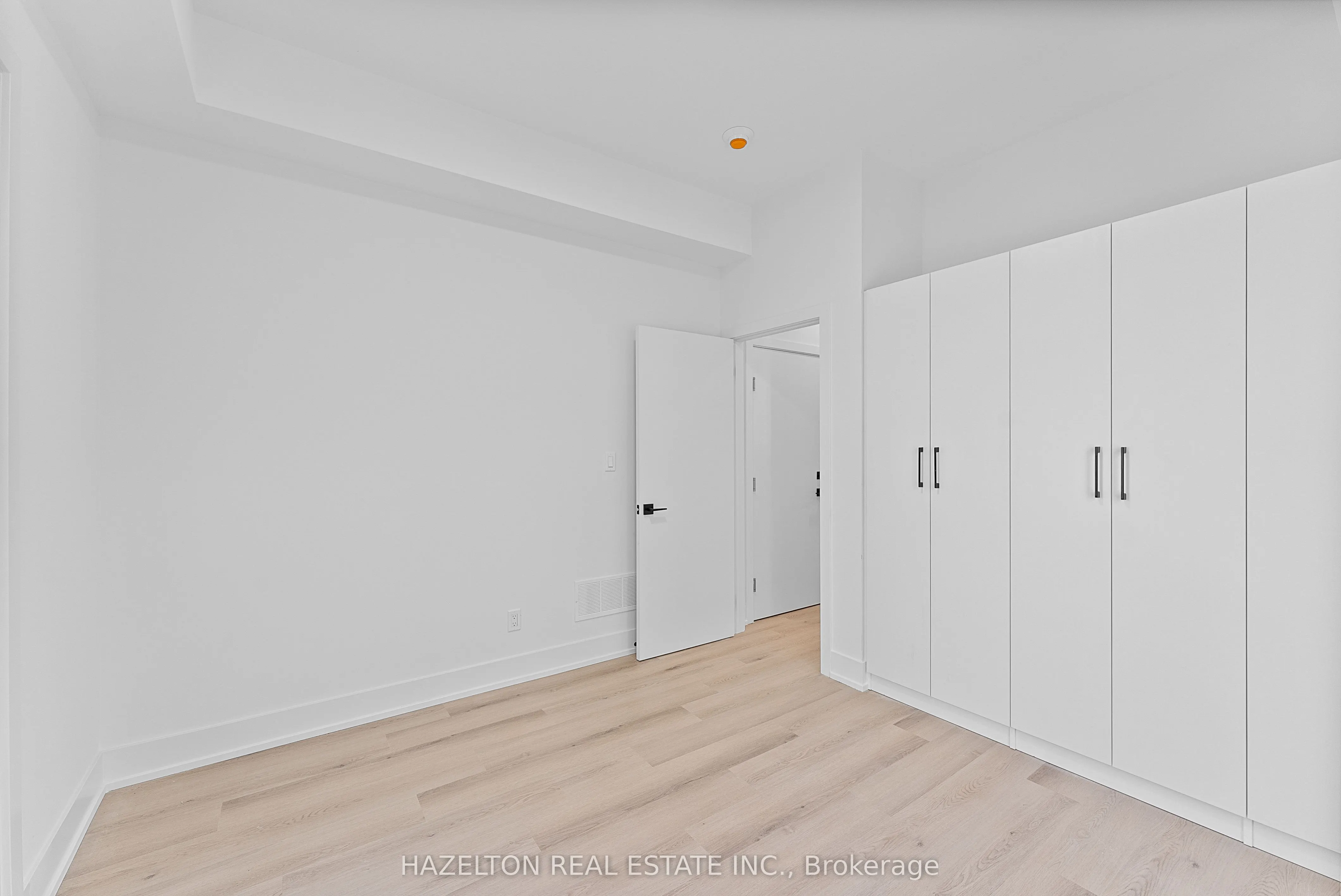 127 Northcote Avenue, #3