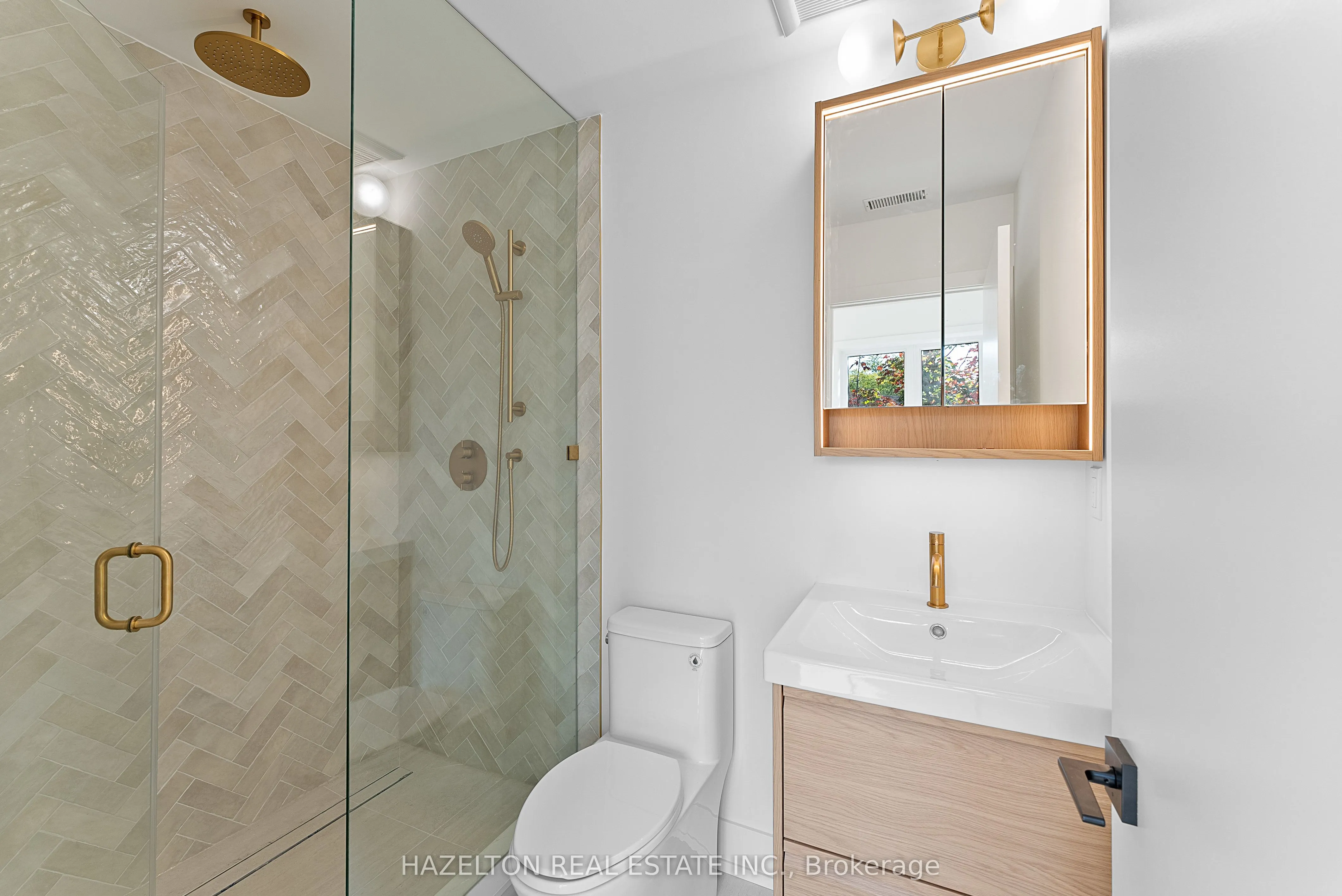 127 Northcote Avenue, #3