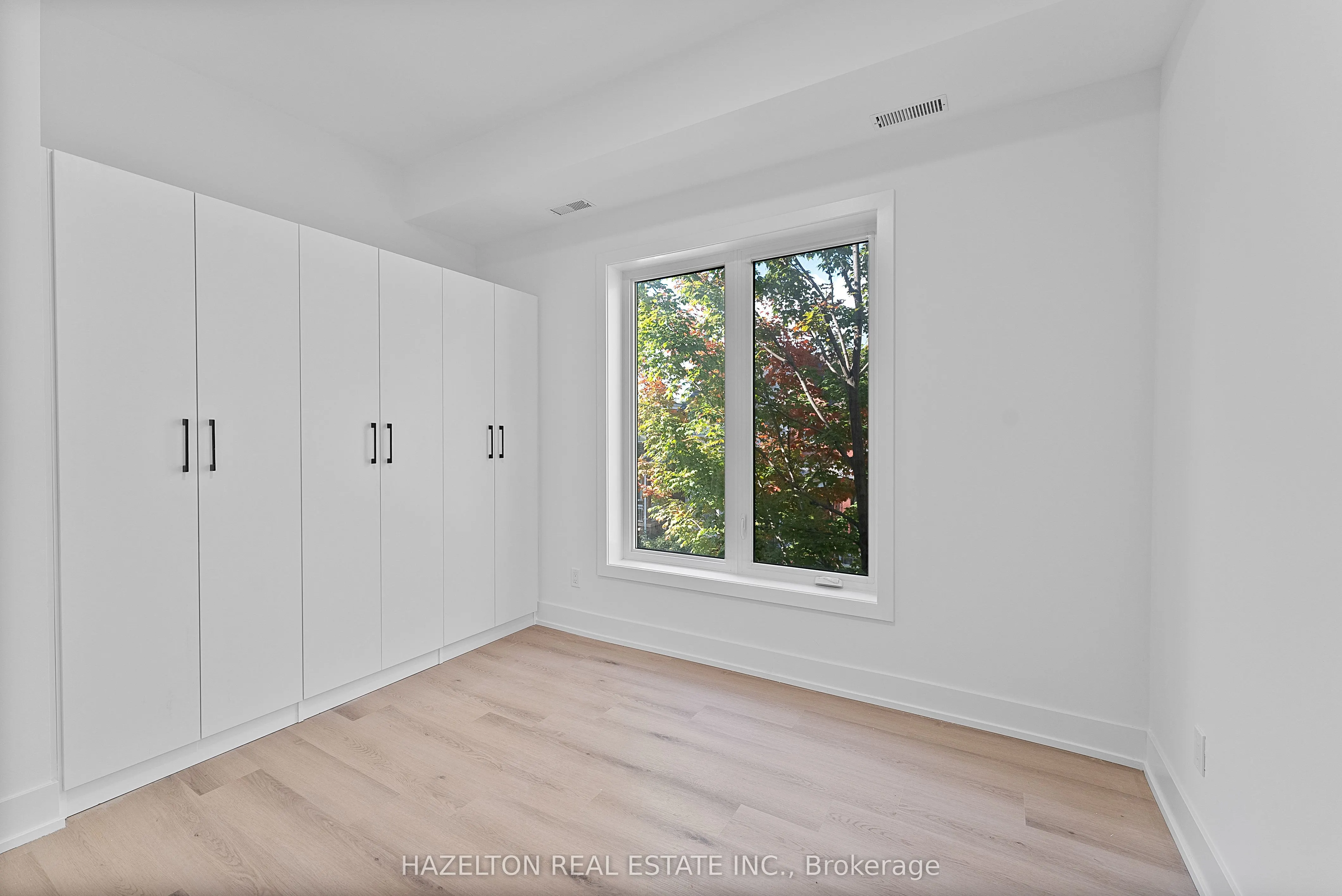 127 Northcote Avenue, #3