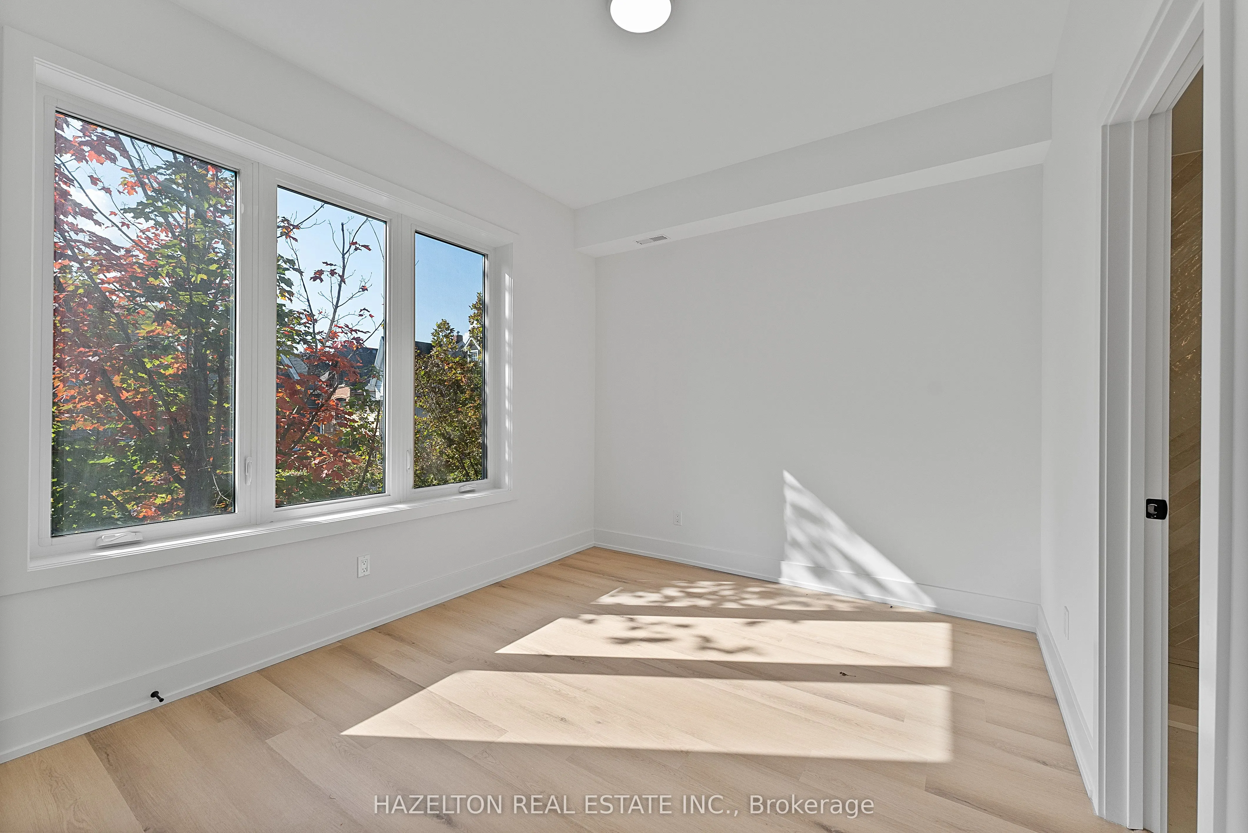 127 Northcote Avenue, #3