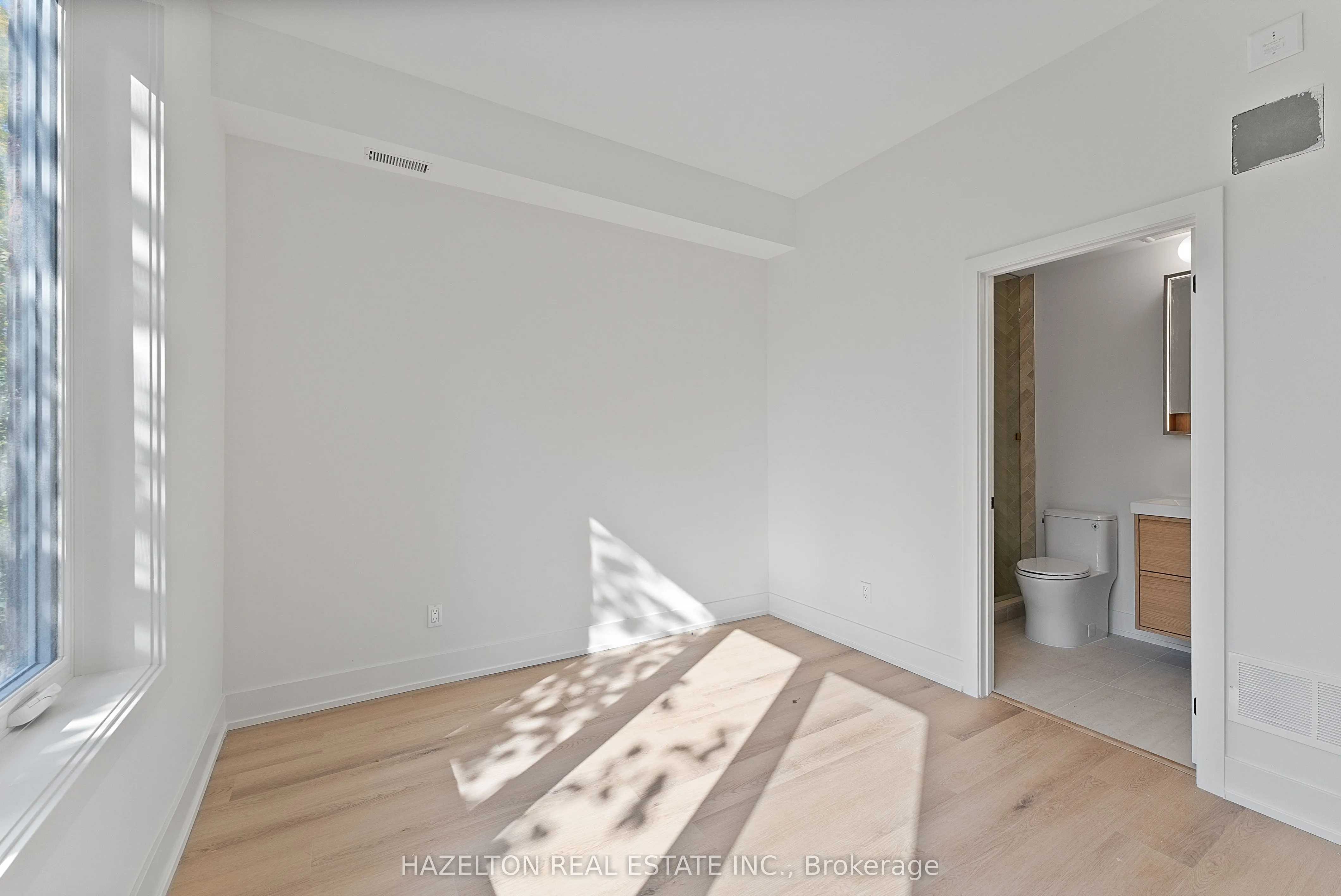 127 Northcote Avenue, #3