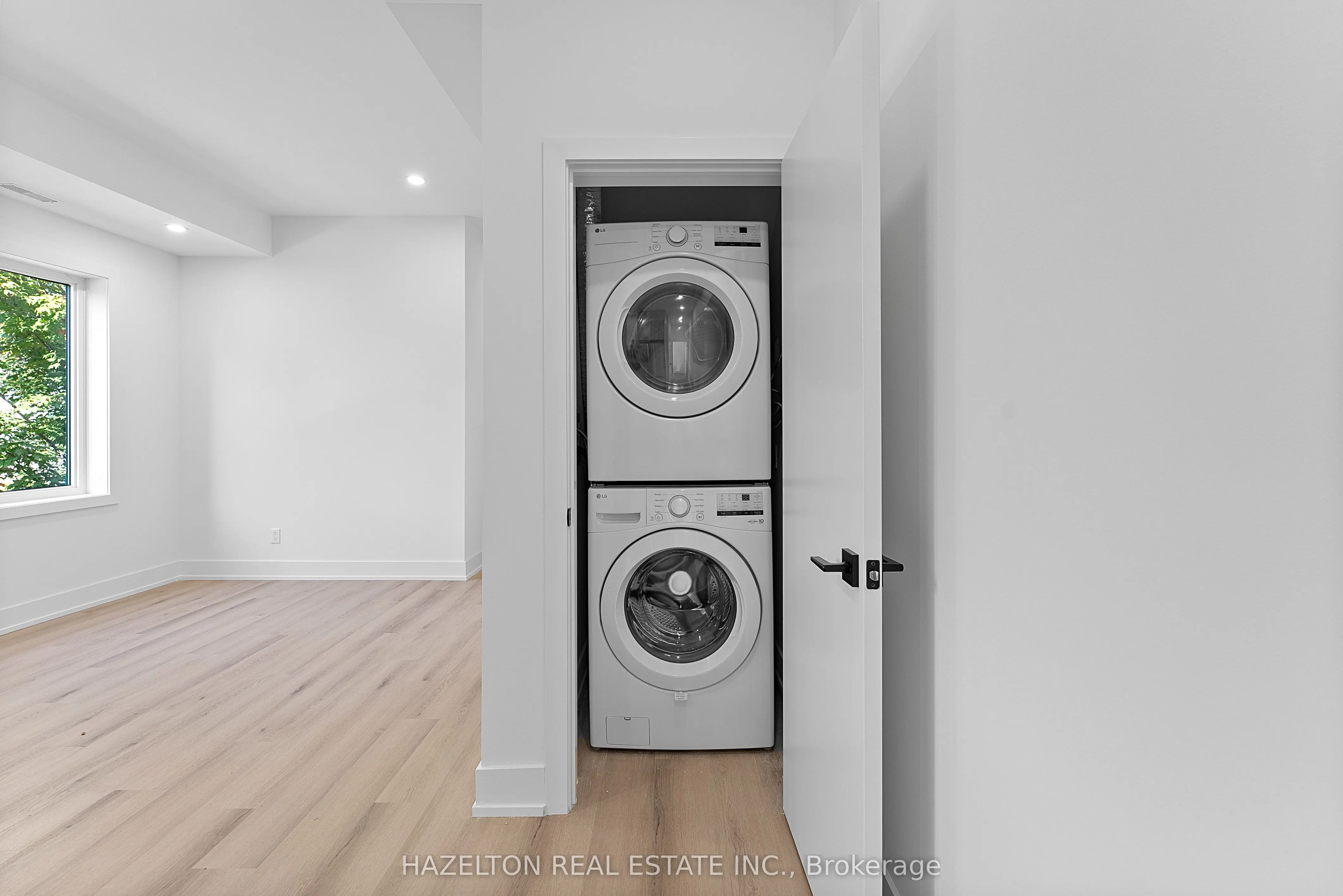 127 Northcote Avenue, #3