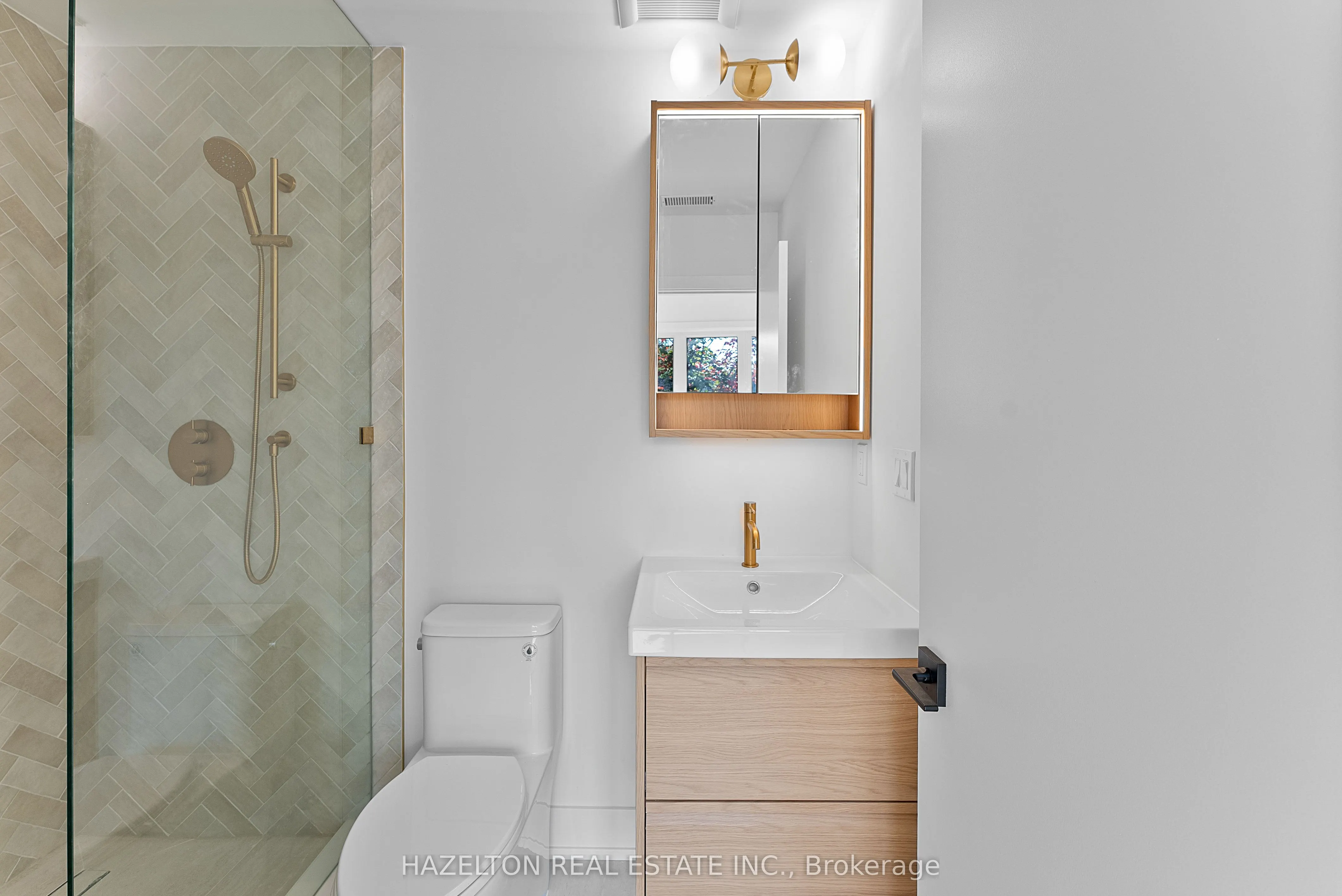 127 Northcote Avenue, #3