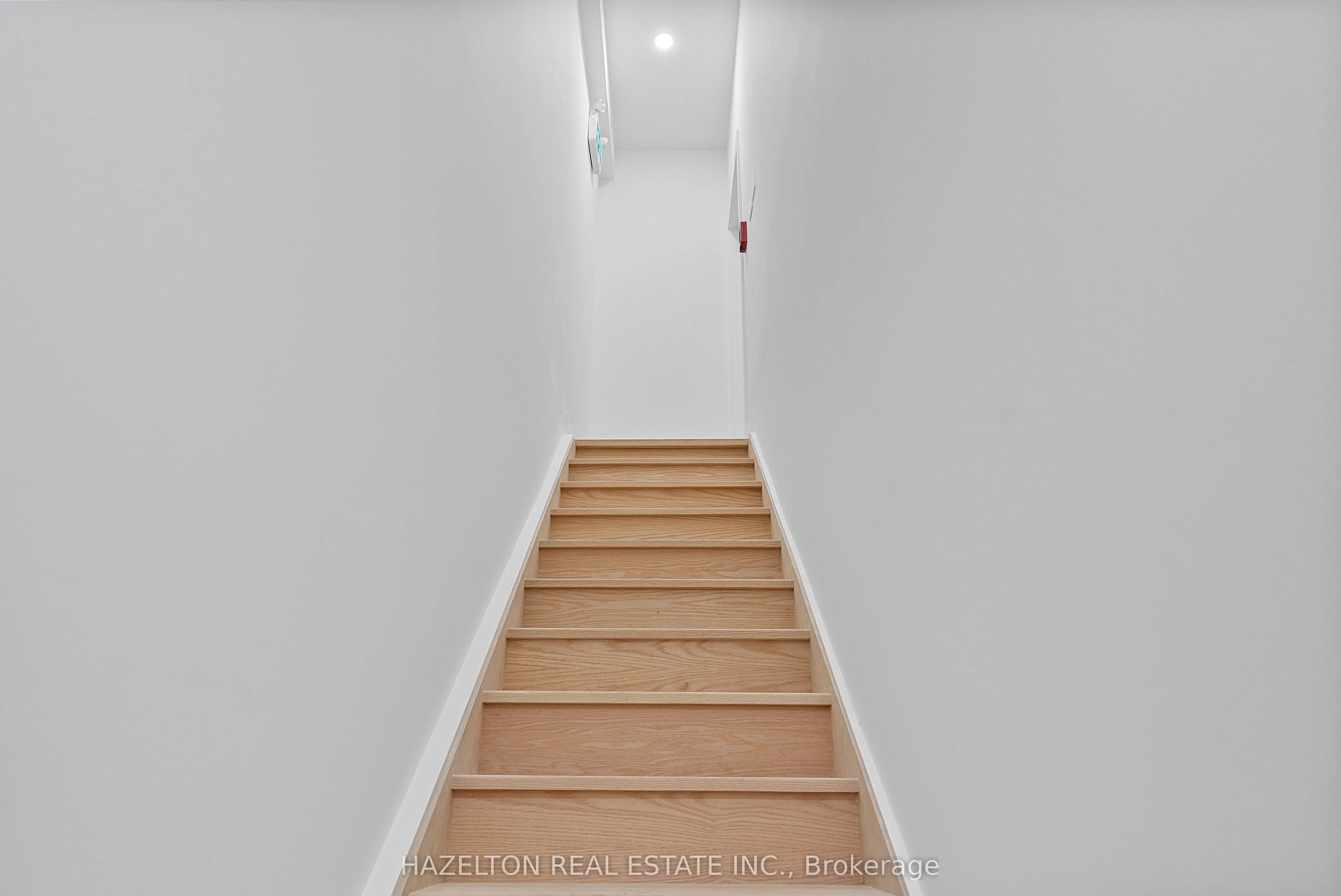 127 Northcote Avenue, #4