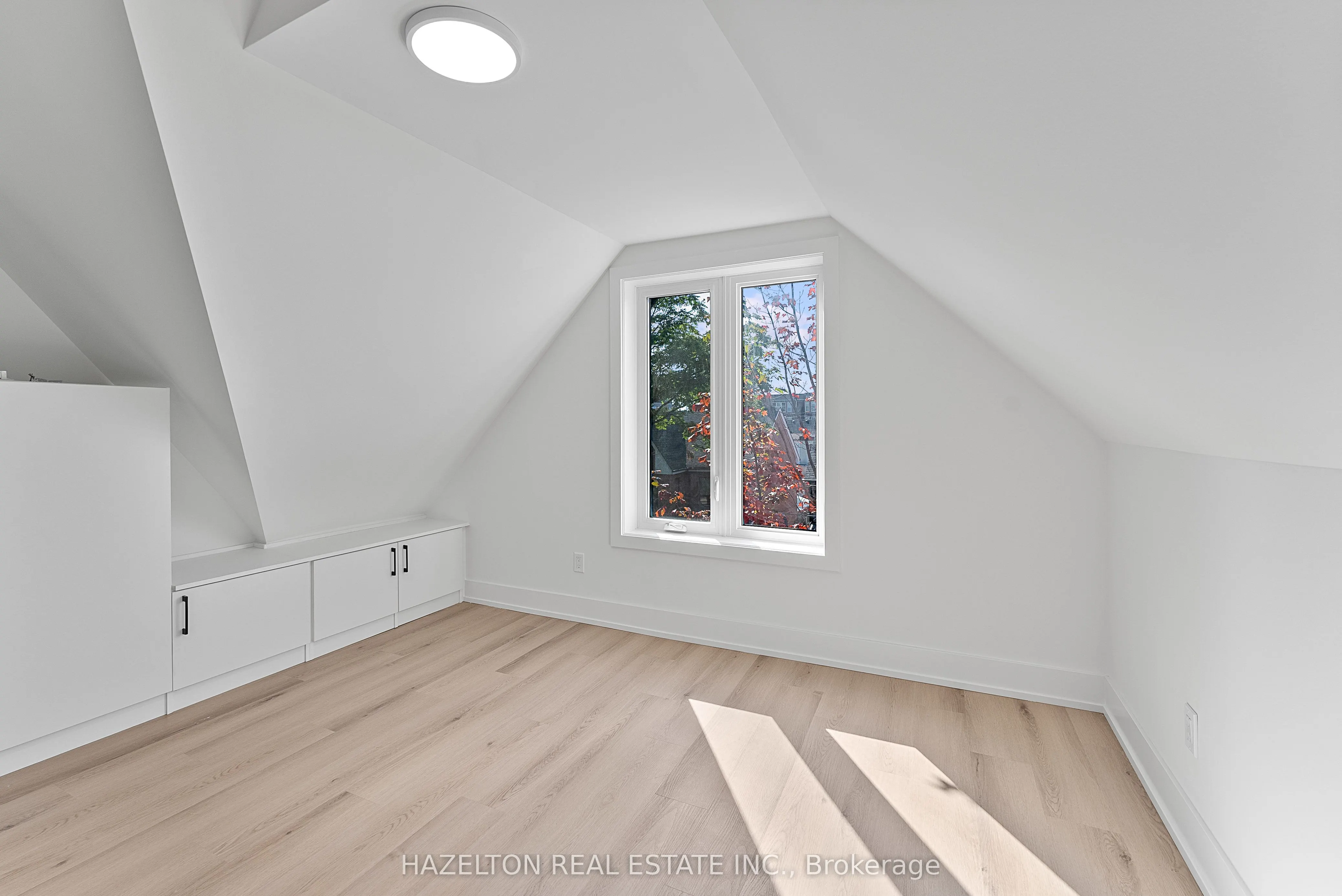 127 Northcote Avenue, #4