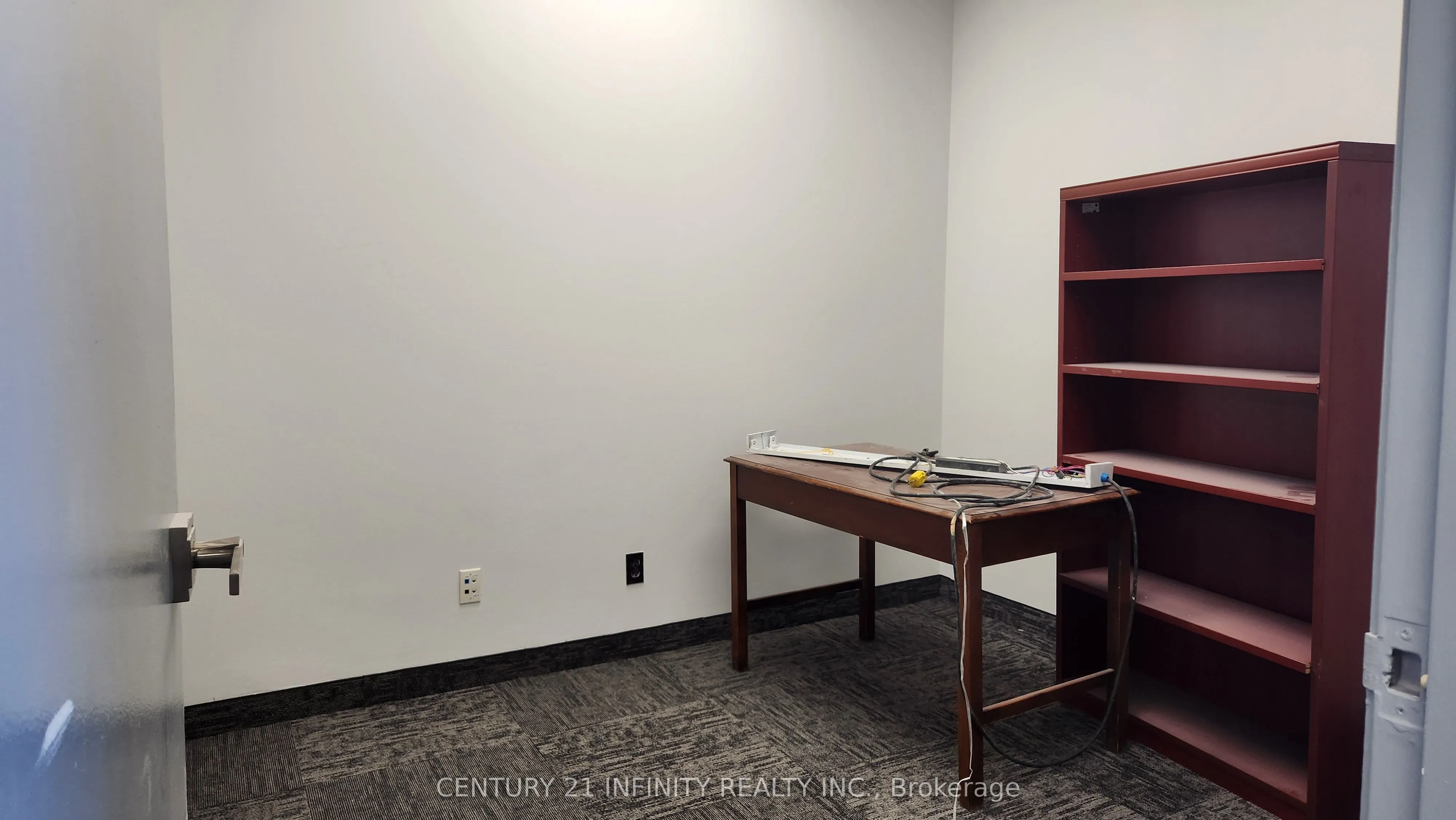 85 Curlew Drive, #115
