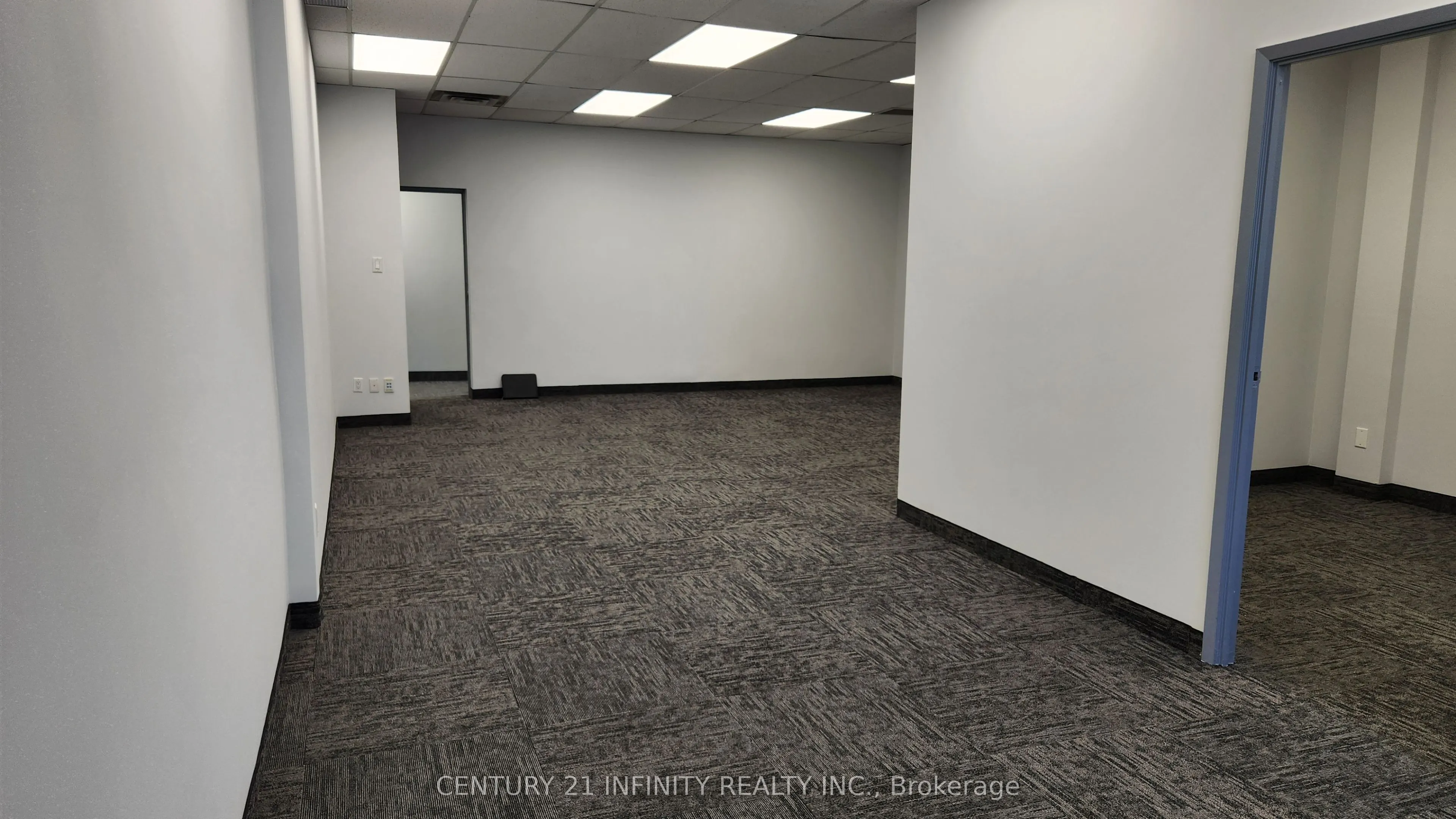 85 Curlew Drive, #115
