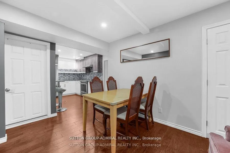 4 Carscadden Drive