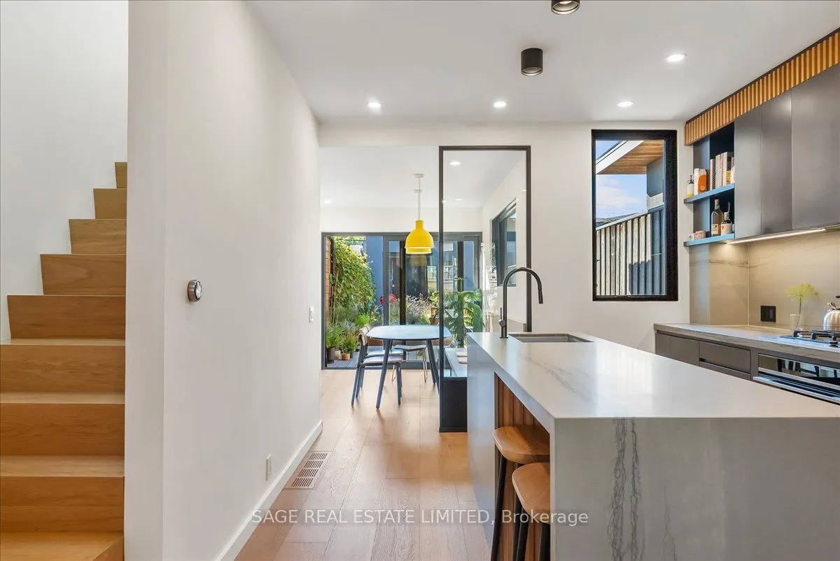 17 Gordon Street
