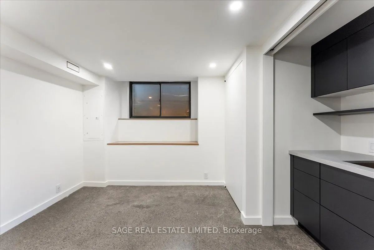 17 Gordon Street