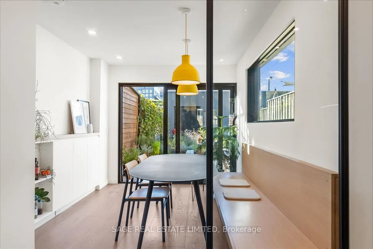 17 Gordon Street
