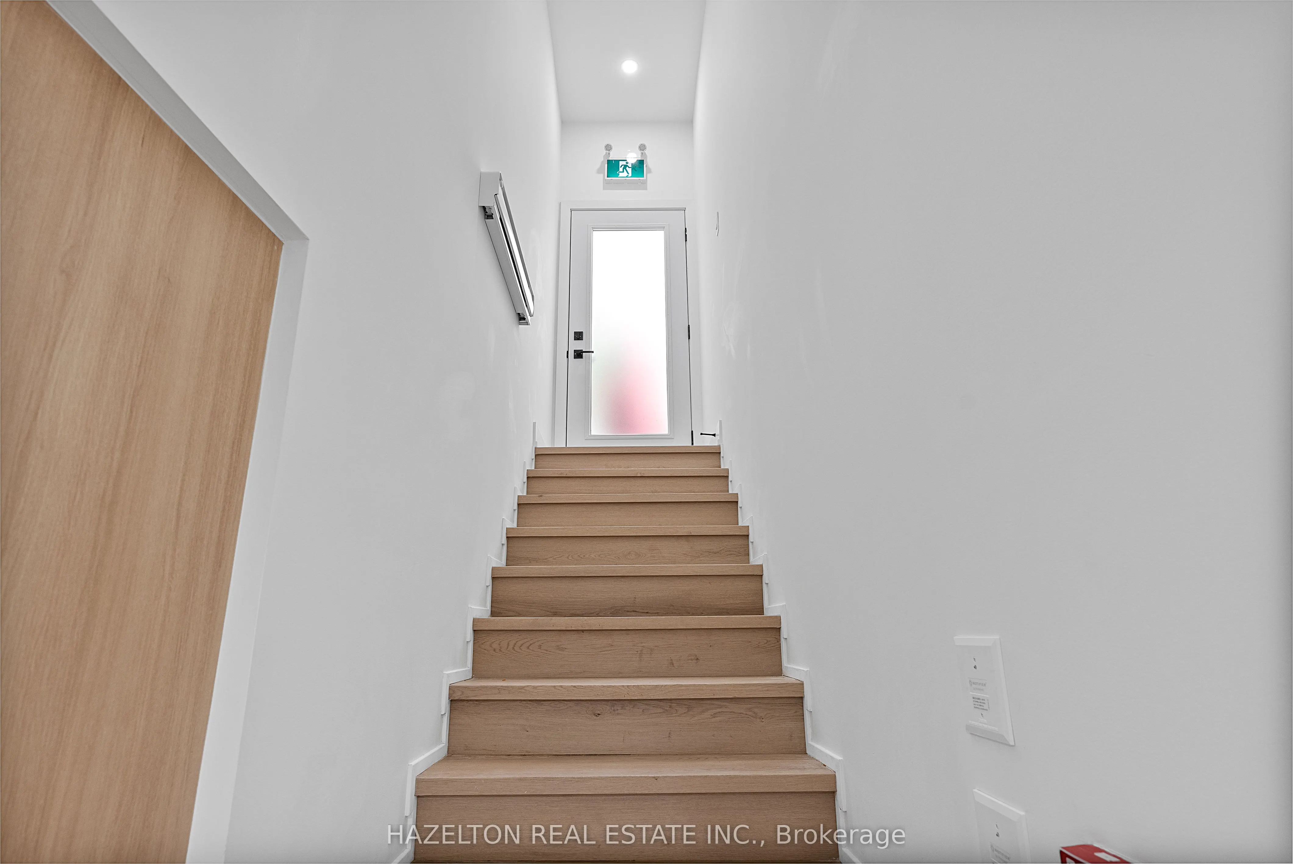 127 Northcote Avenue, #1