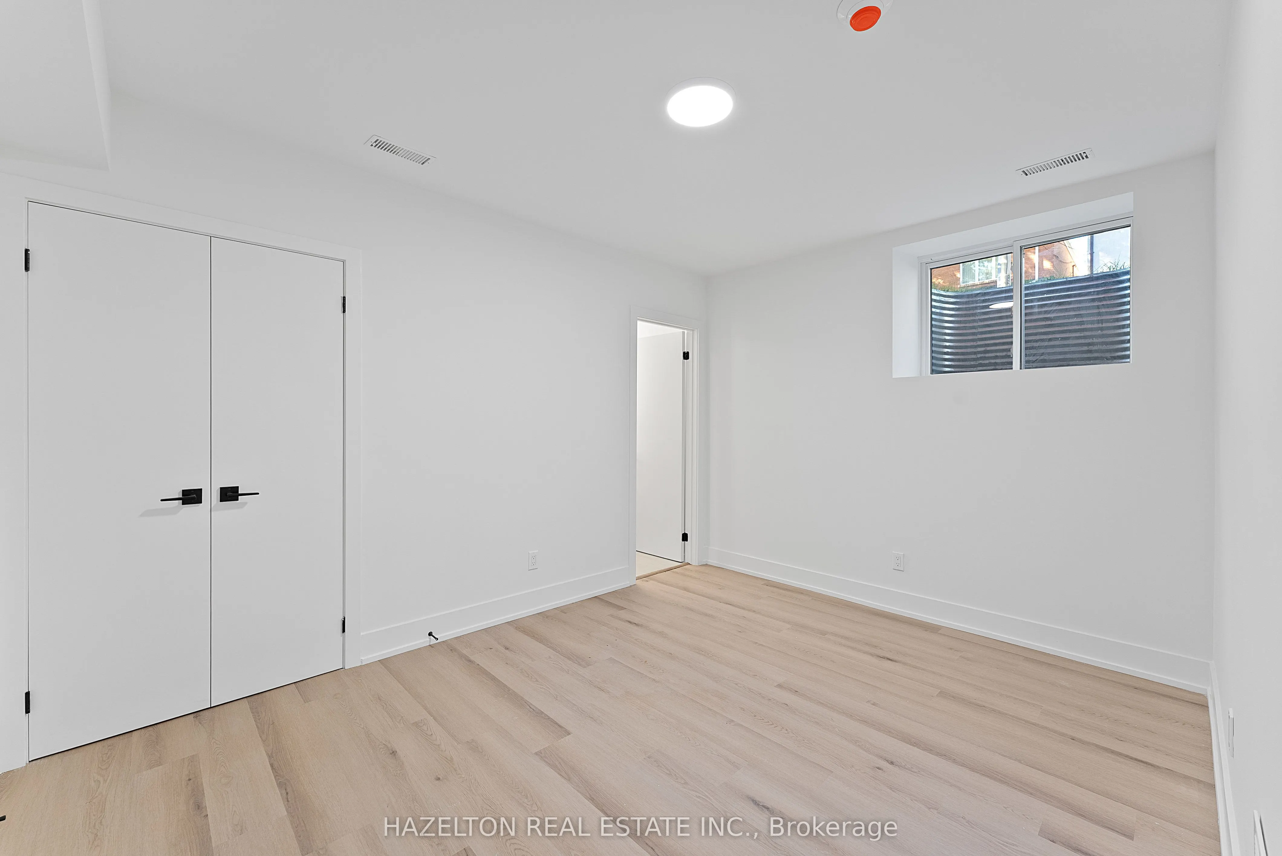 127 Northcote Avenue, #1