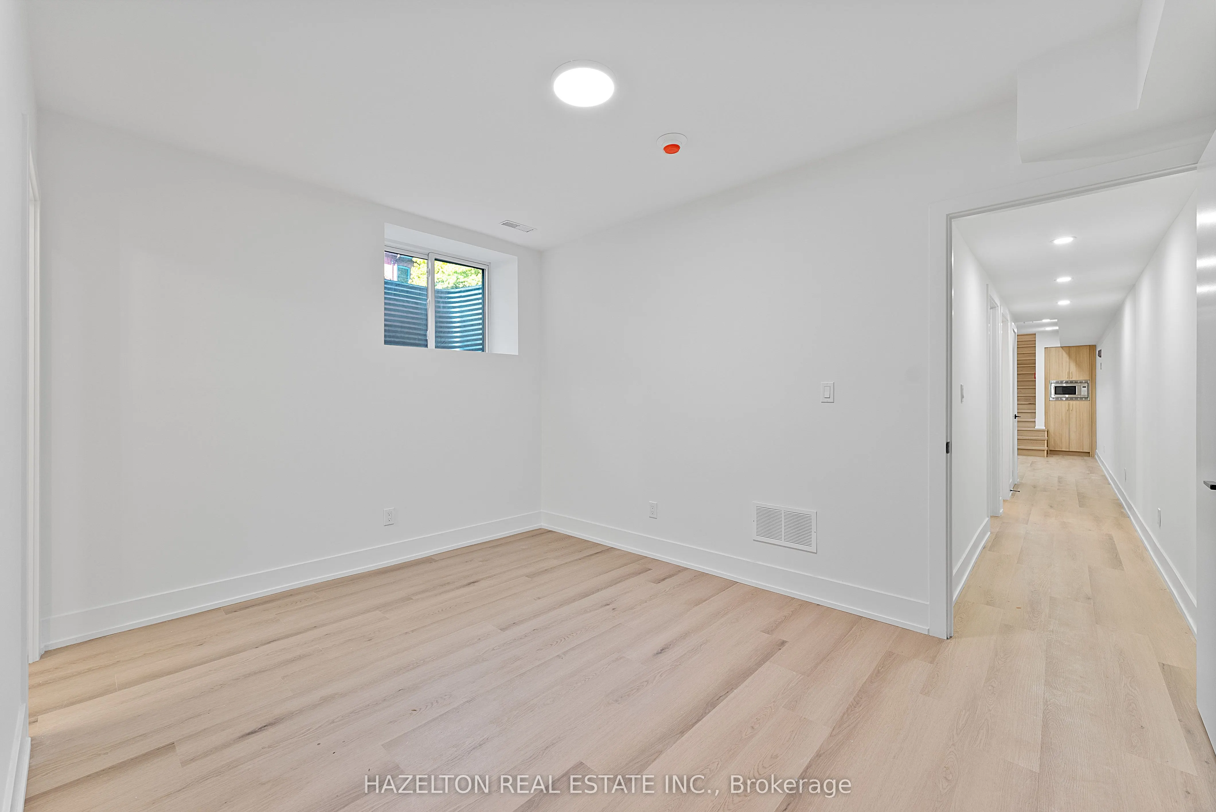 127 Northcote Avenue, #1