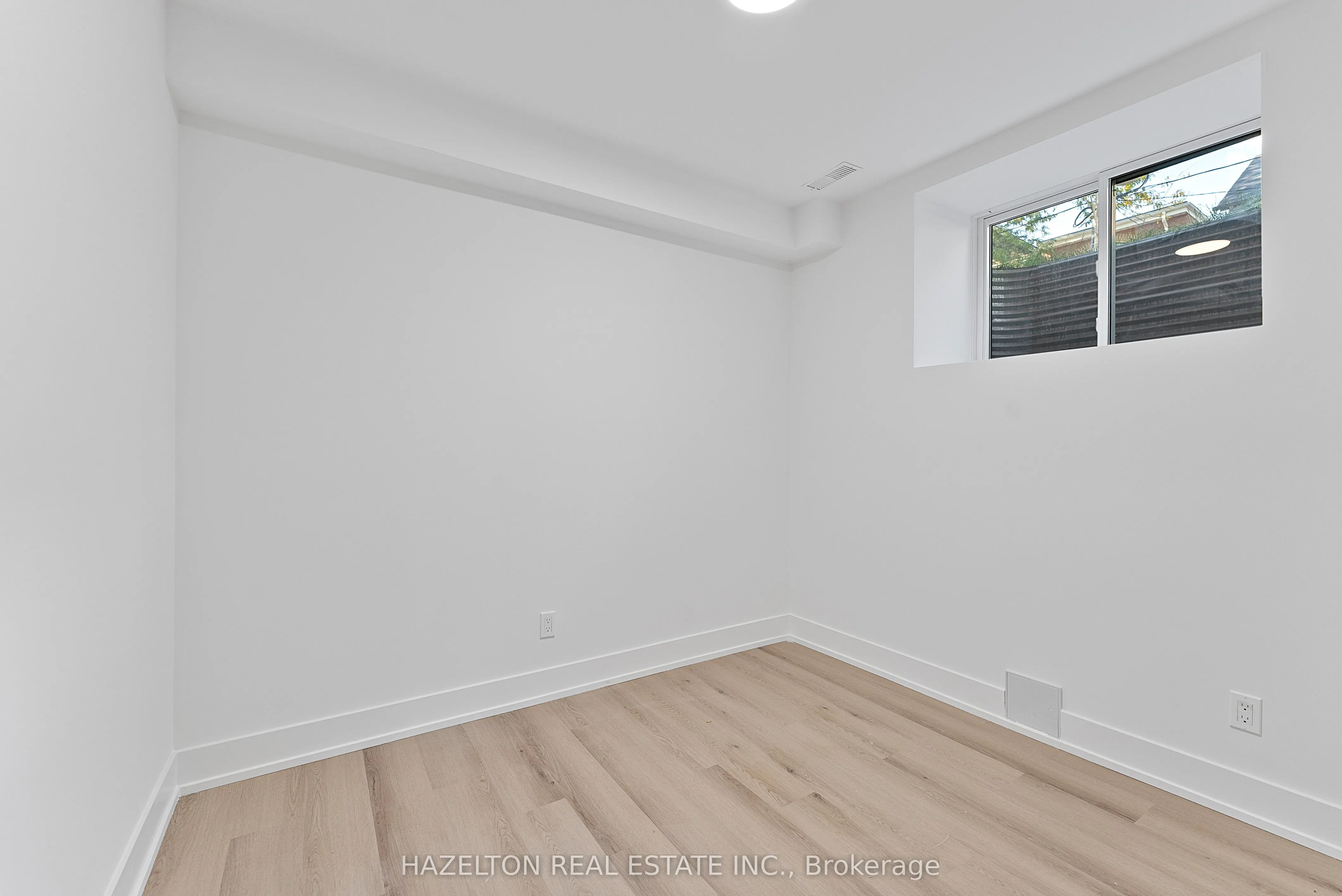 127 Northcote Avenue, #1