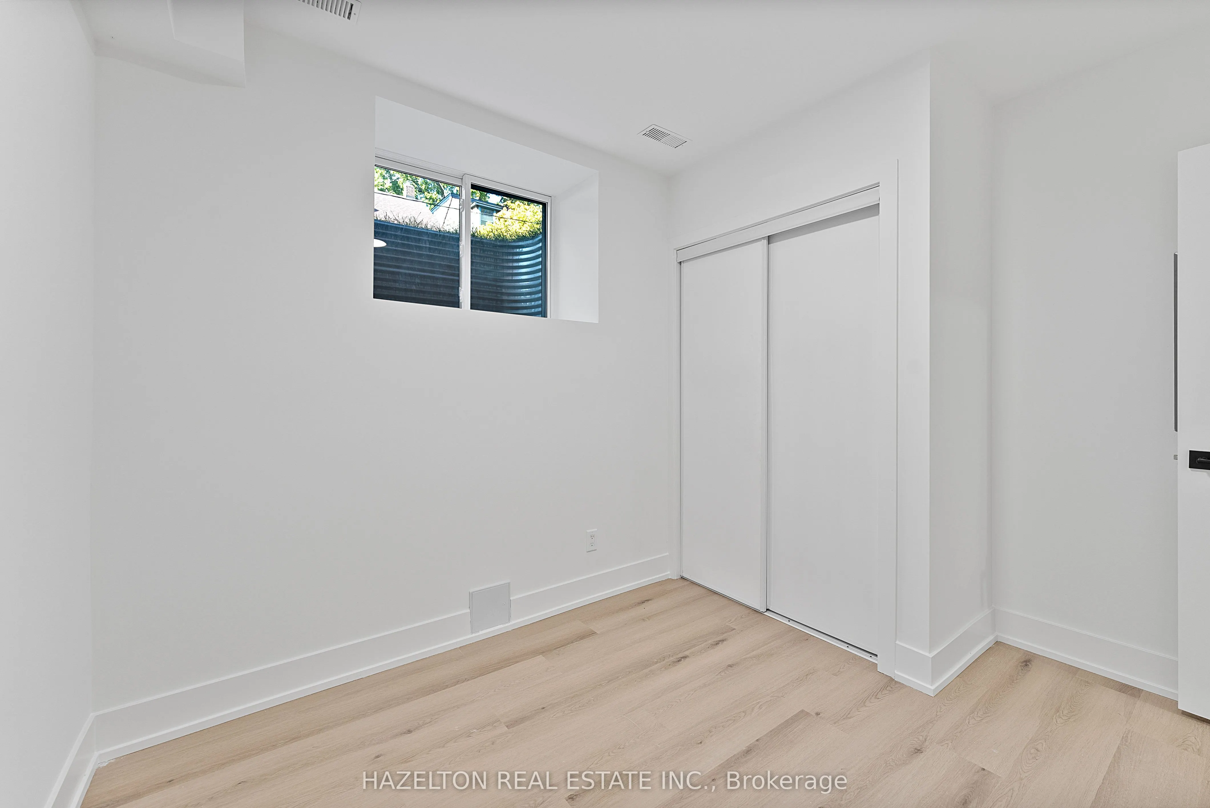 127 Northcote Avenue, #1