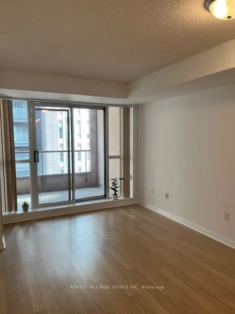 925 Bay Street, #505